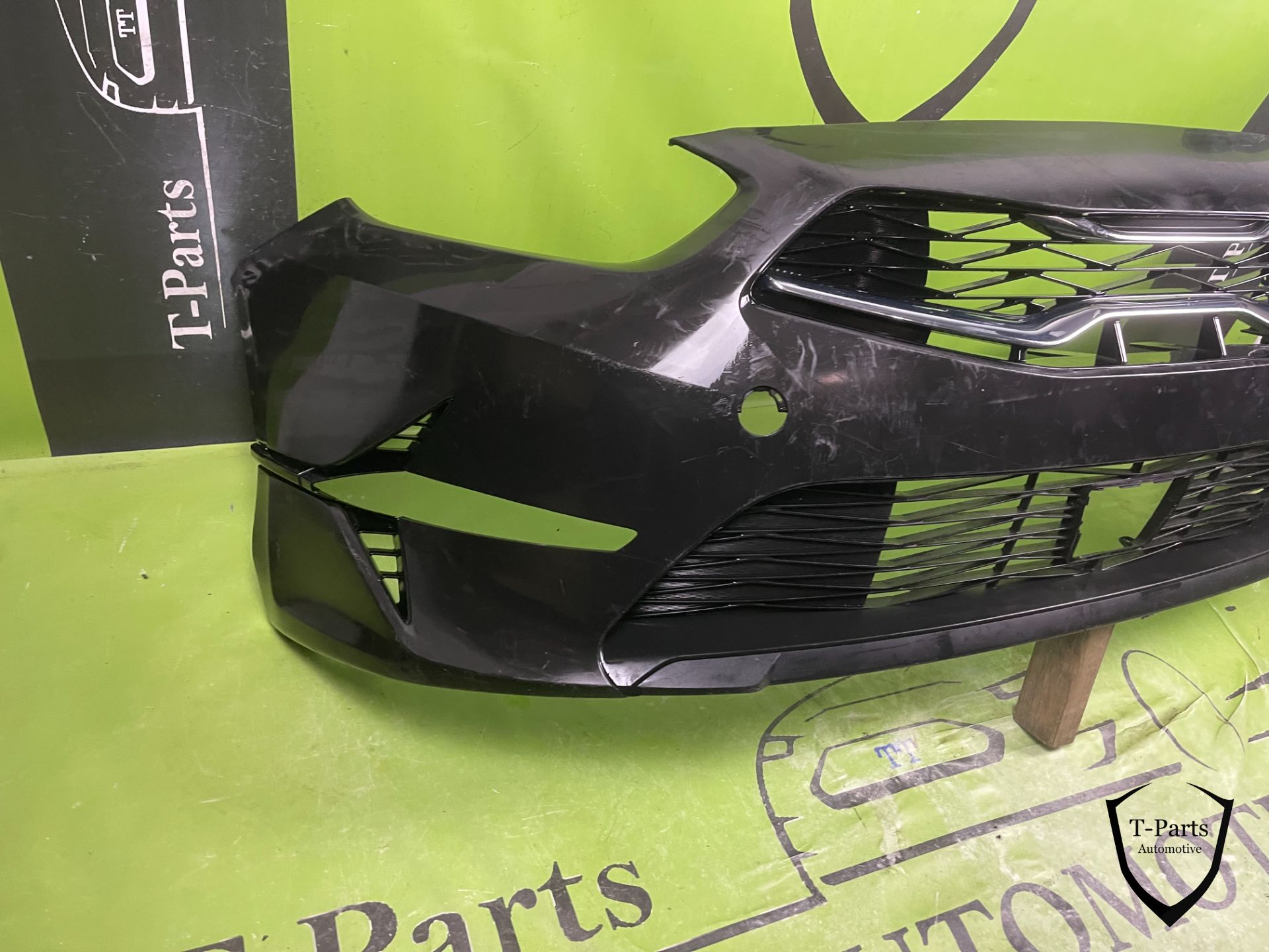 1_6924f3102176350618cd9a33.jpeg