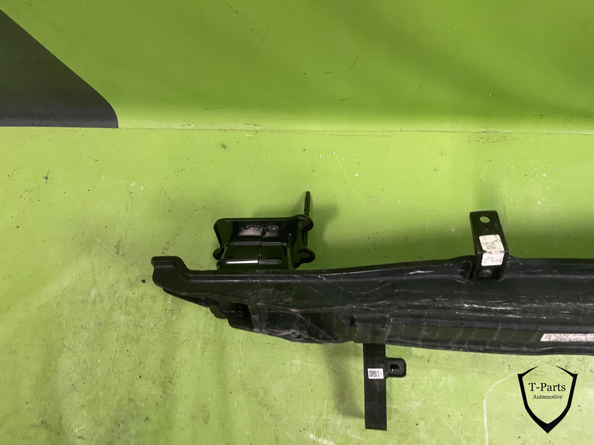 0_6924f7f69c5c6f67dbe9e131.jpeg