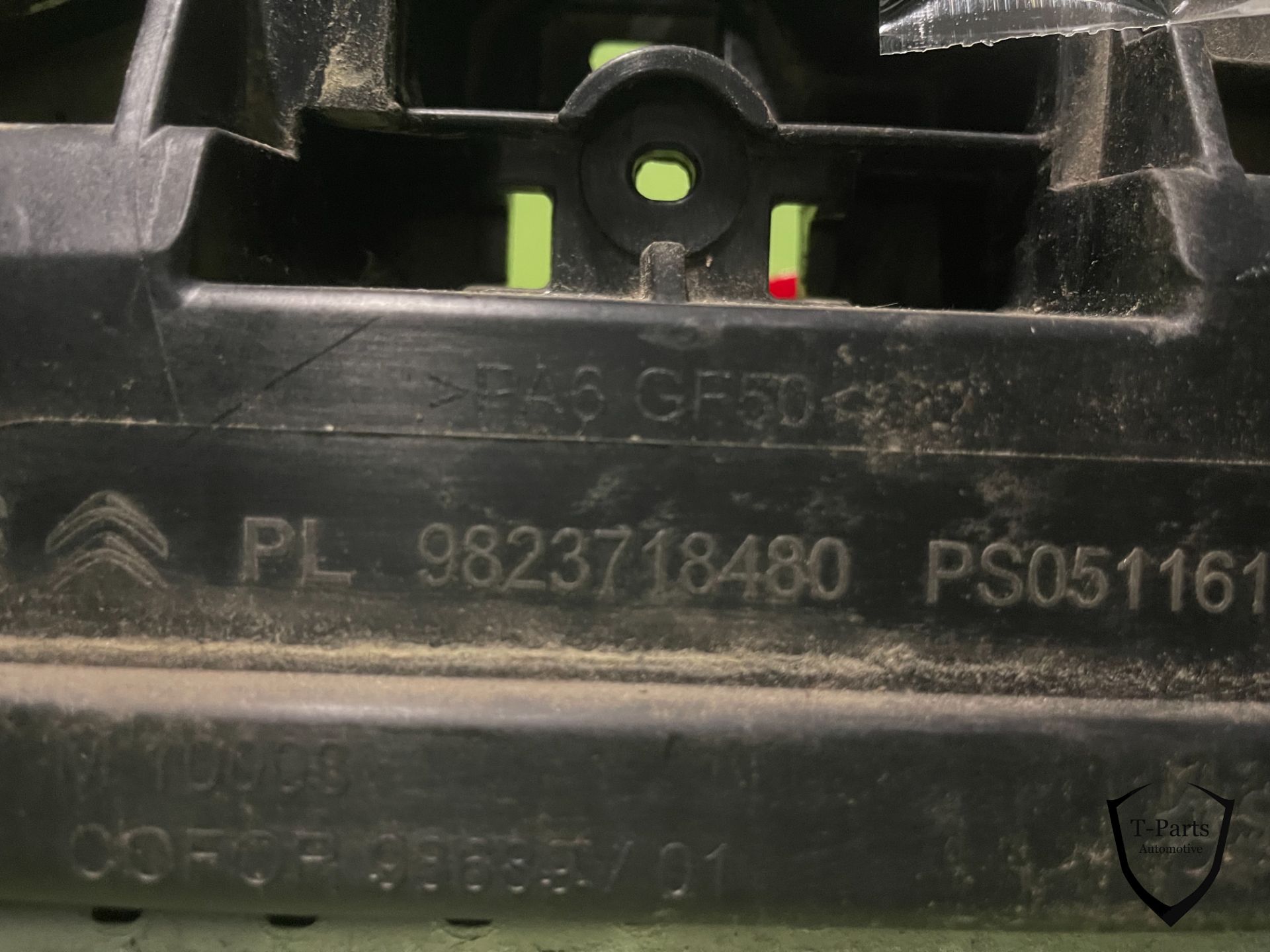 1_6924f92ccdfb5598f6125735.jpeg