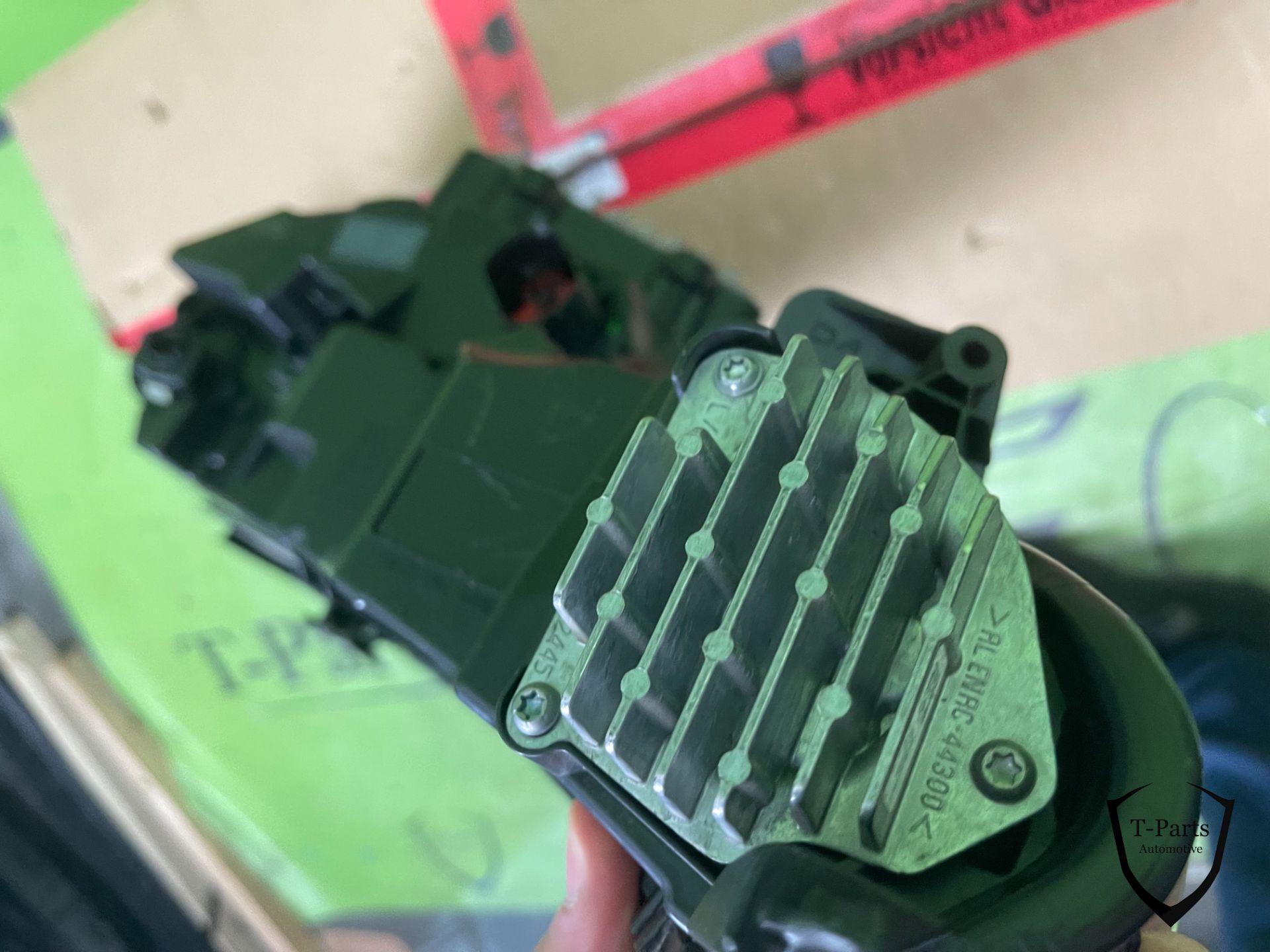 3_69261d177832b588614b88d3.jpeg