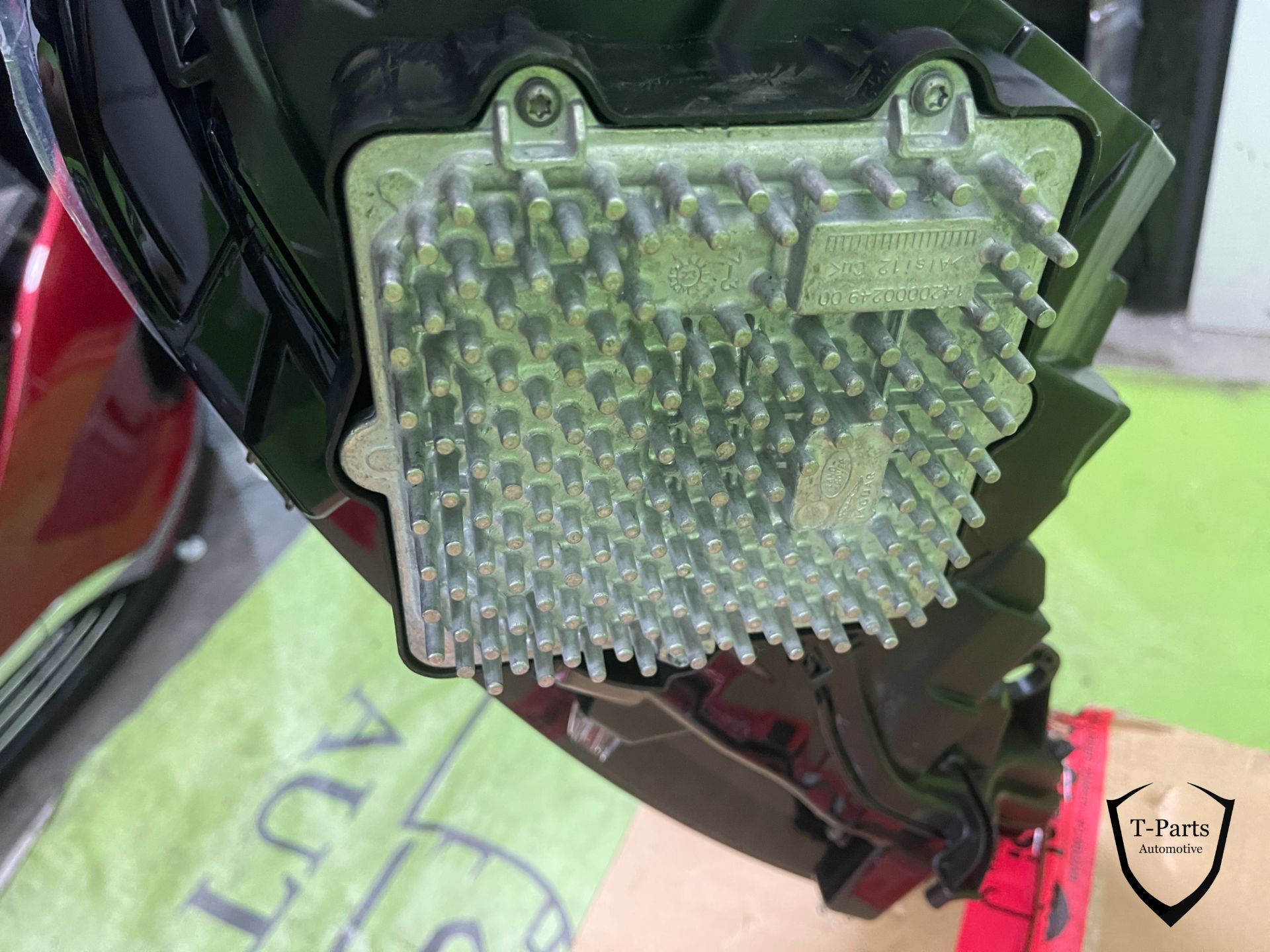 0_69261eaf1038cdca3bde75e6.jpeg