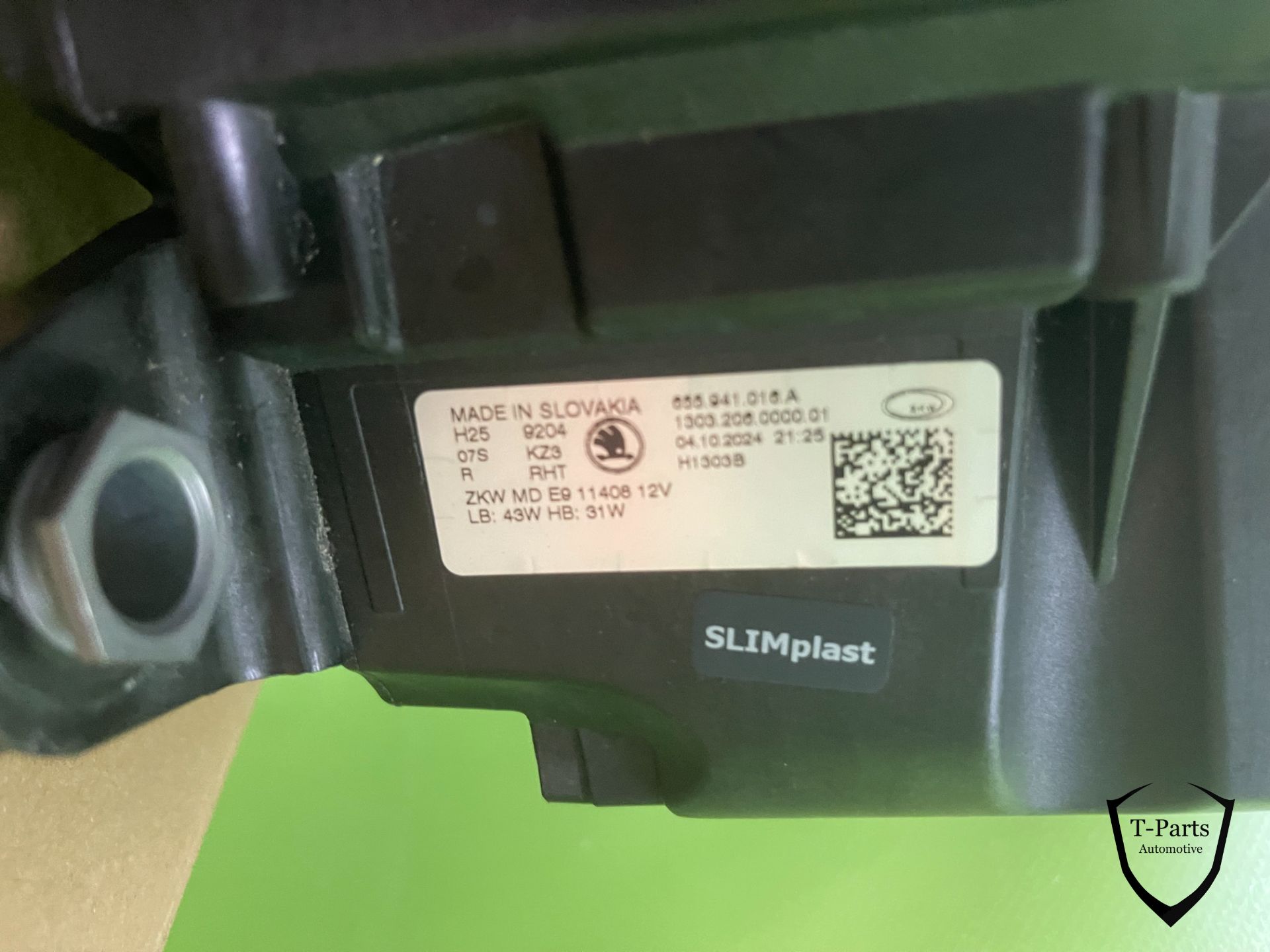 7_69261f5d635318f97f3548d0.jpeg