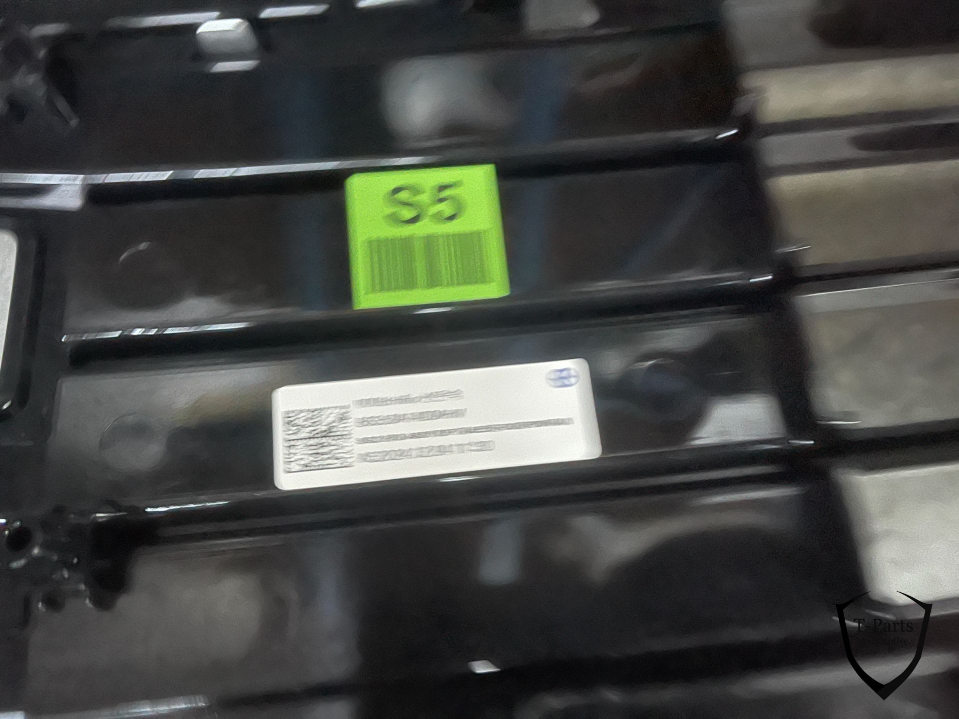 2_69262de4655614a27b8431dc.jpeg