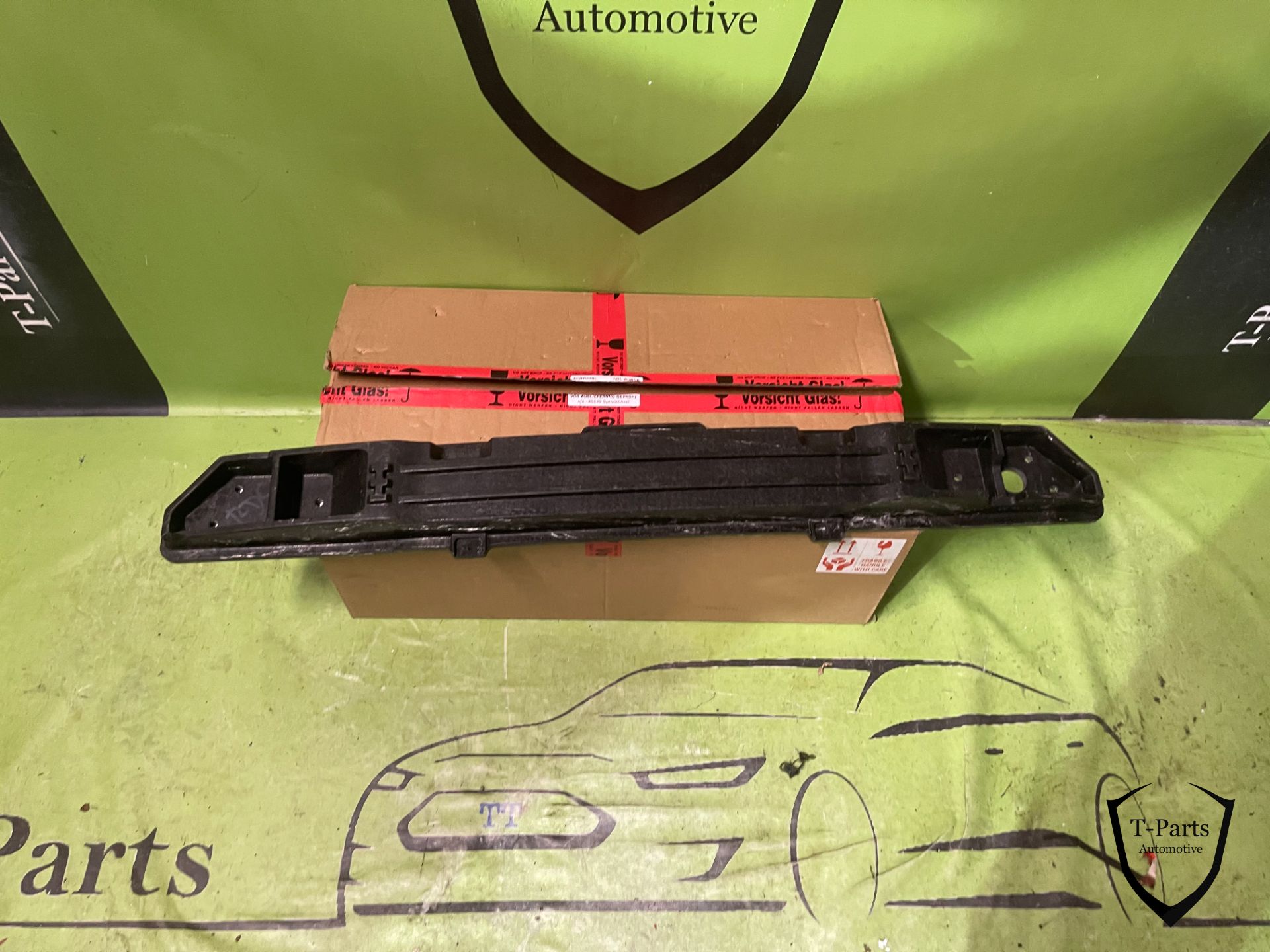 hyundai tucson achterbalk balk 86631 N7GB0 86631N7GB0