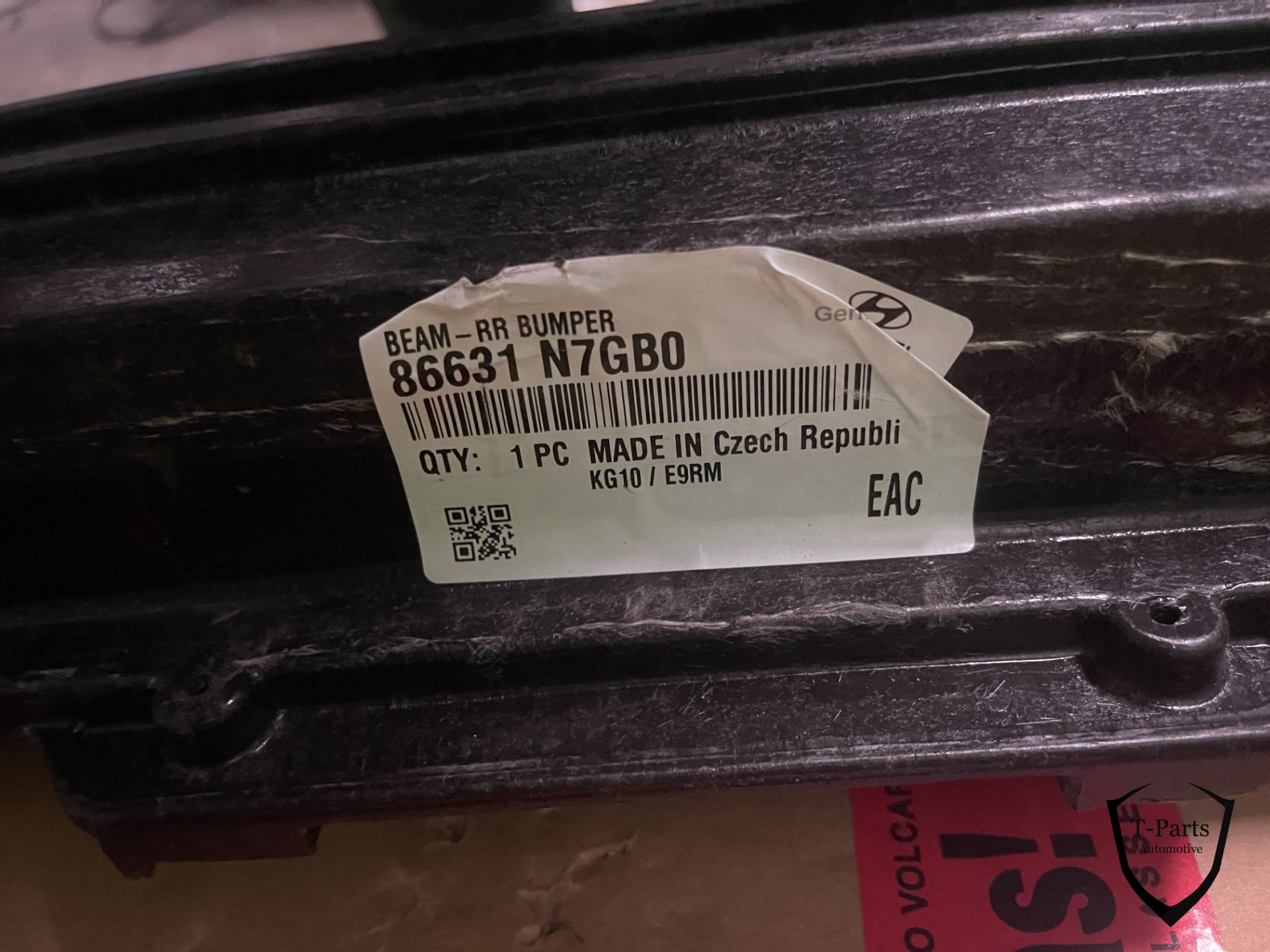 1_692634b64be750bae15eae31.jpeg