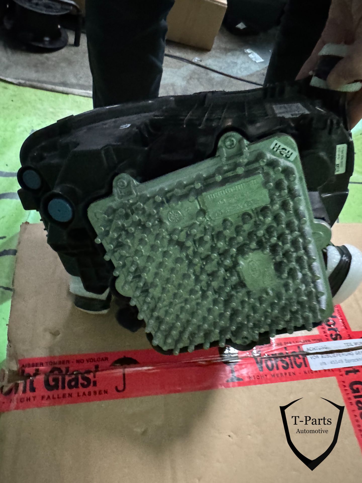 3_69263692f807e8b3280c0393.jpeg