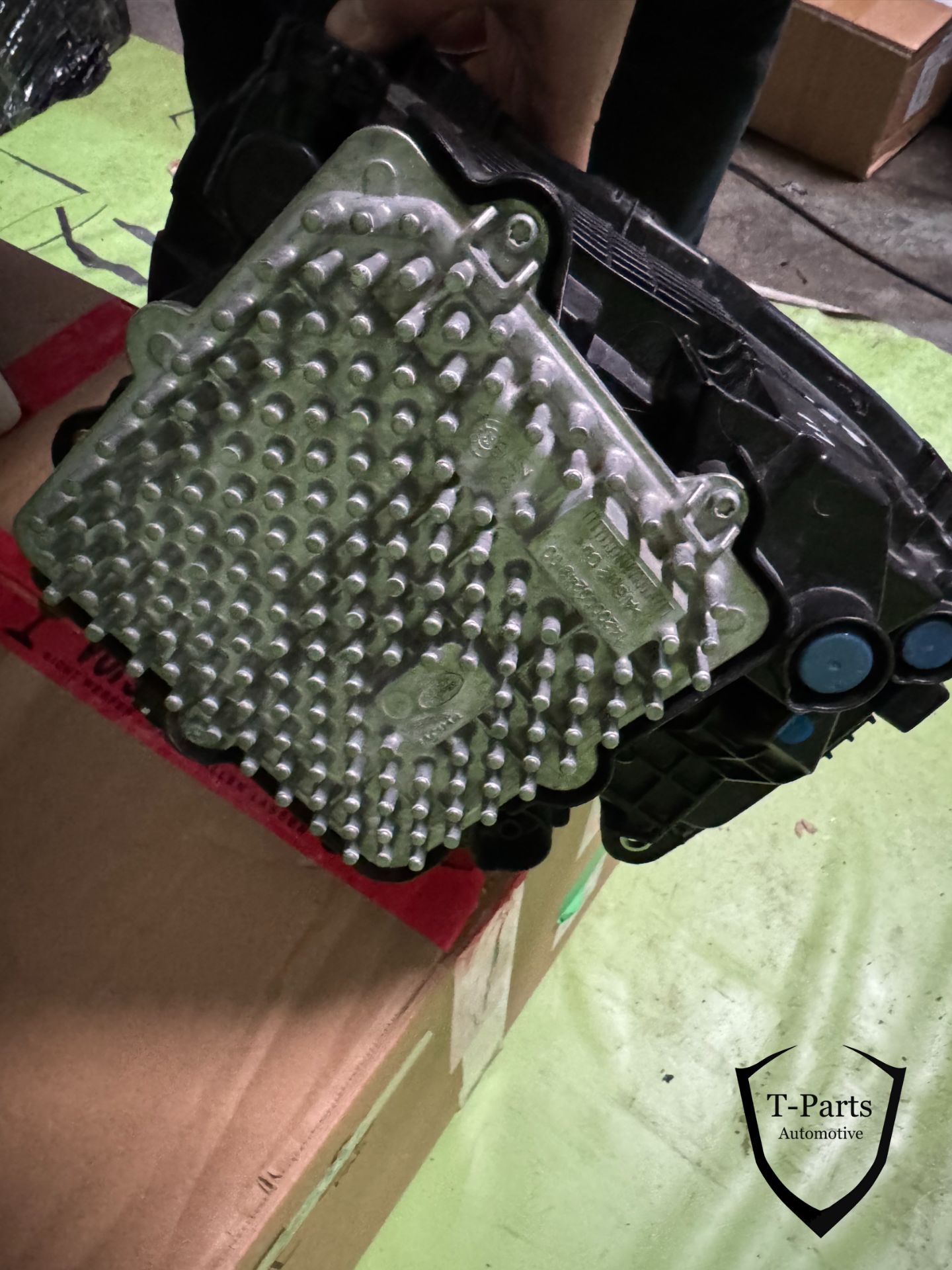 4_69263692e9a420bfeb7976d1.jpeg