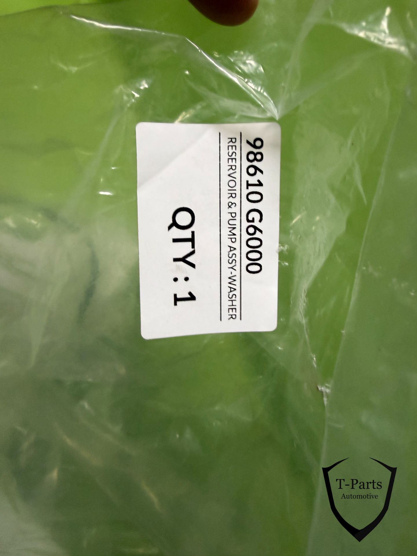 1_6967f61ce16e170c215b0b6b.jpeg