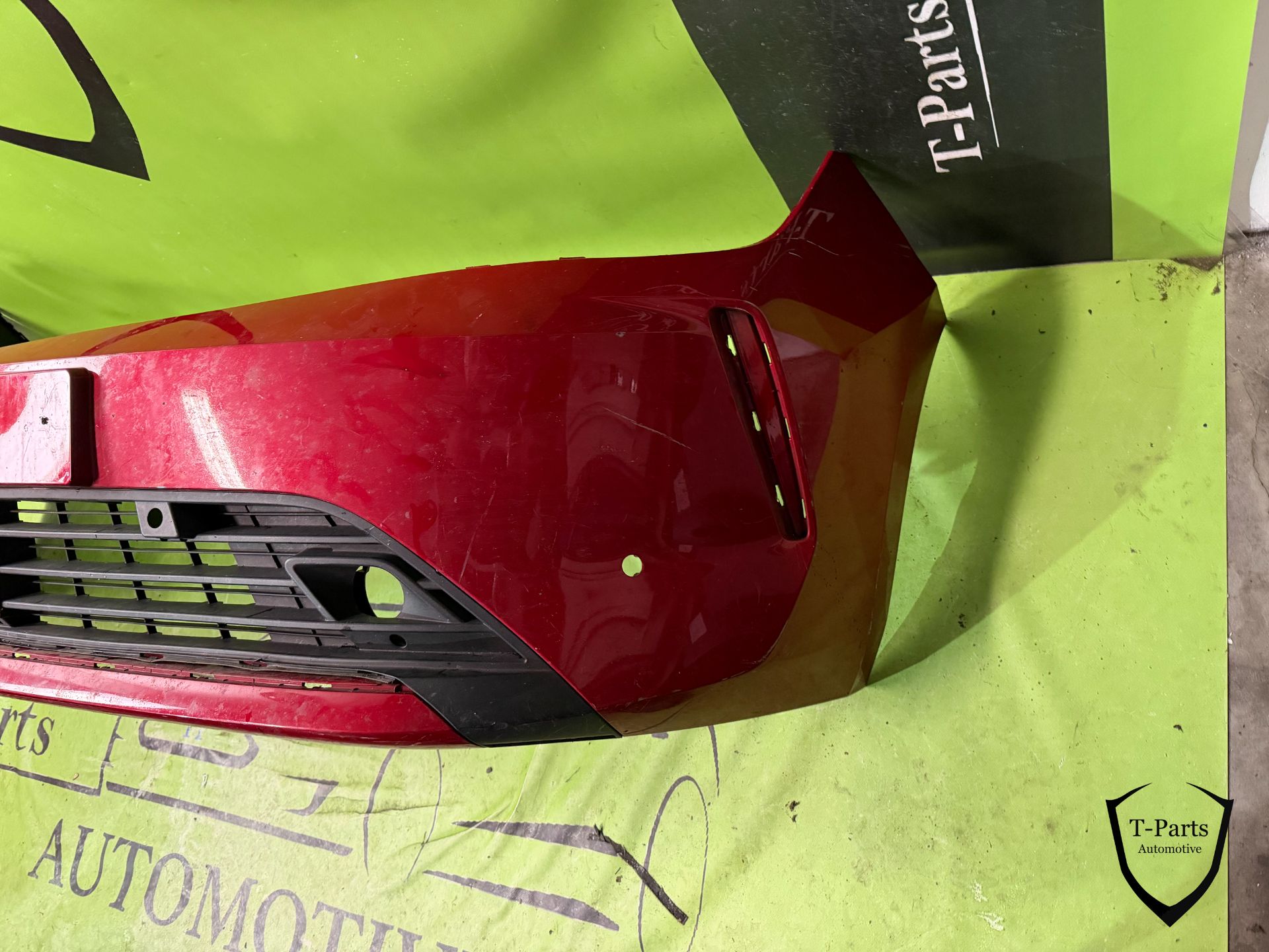 0_696811c351dcf3fb867acd8f.jpeg