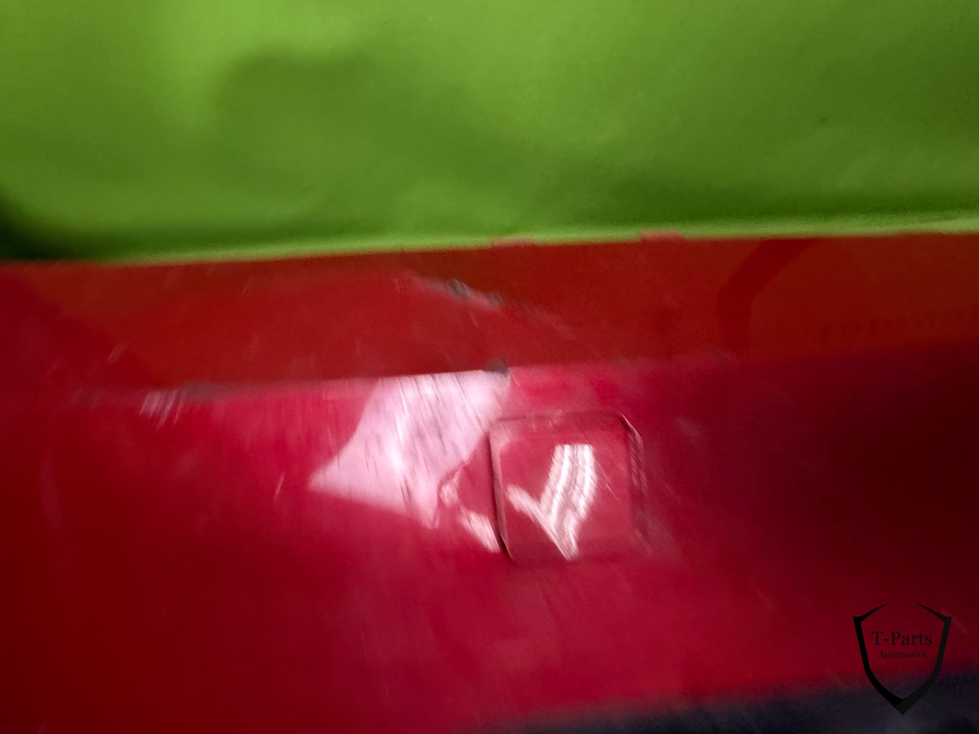 2_696811c2bb85eb3c335d6e4c.jpeg