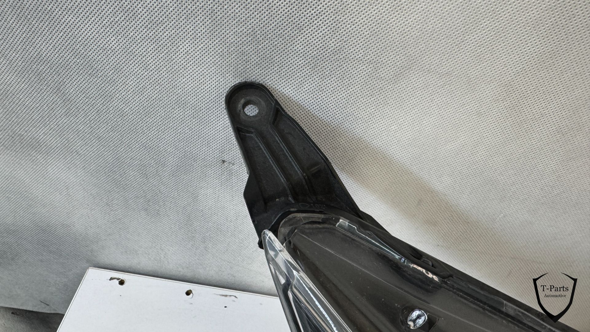 5_697142acb9cf6aff03f0eecb.jpeg