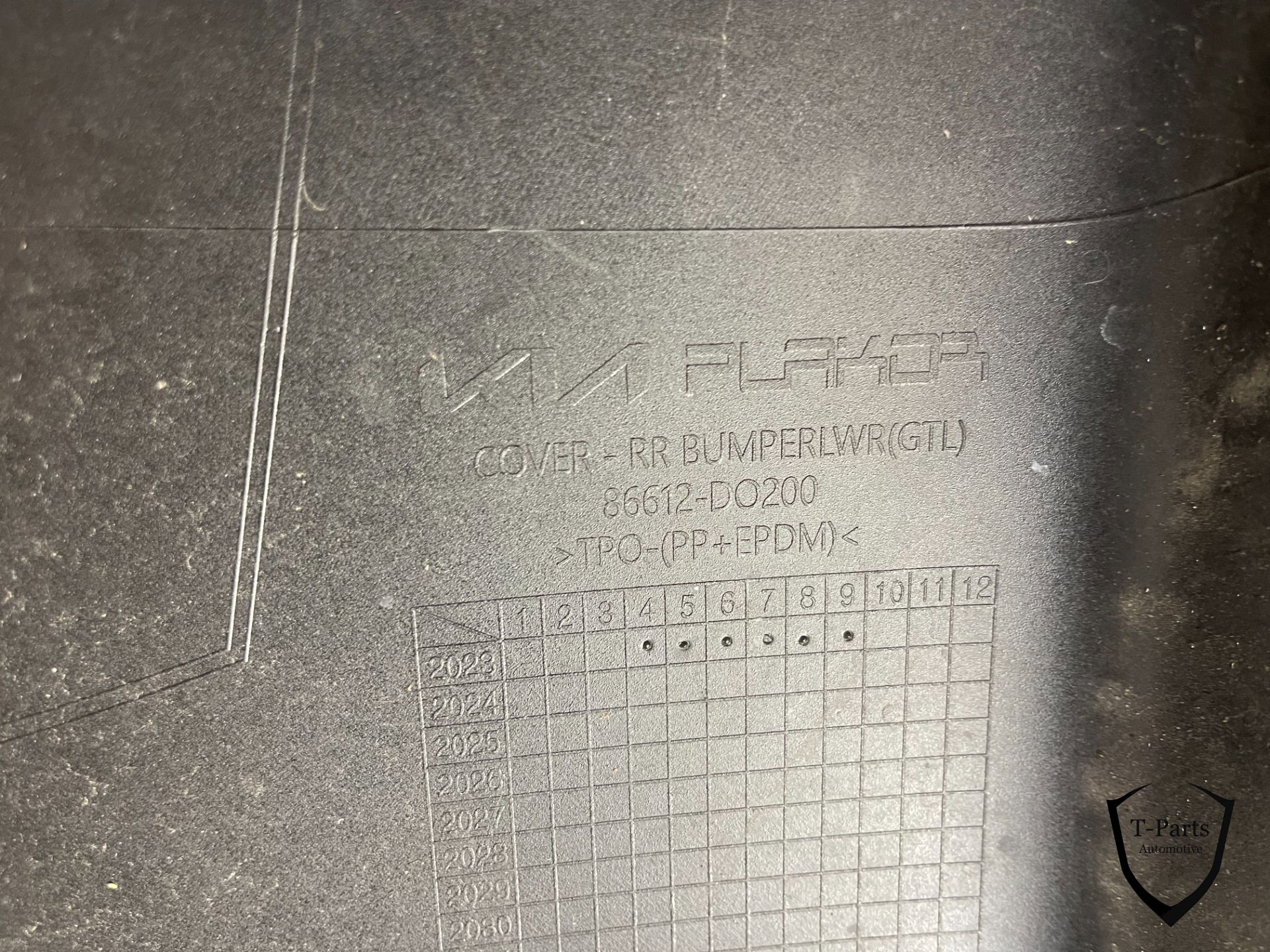 0_697a8e2e002388af4d1c6a60.jpeg