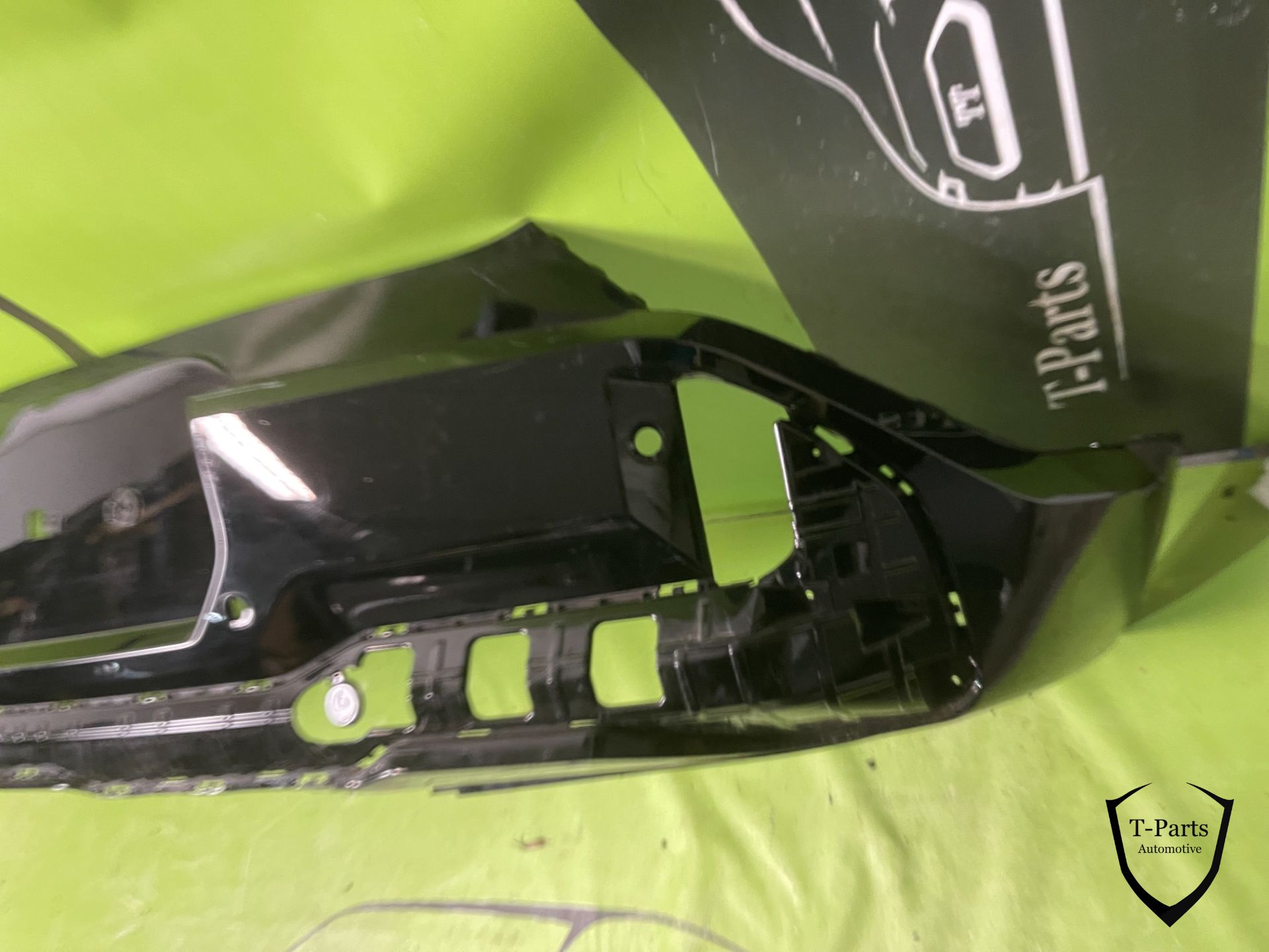 2_697a8e2695edc925b04789c5.jpeg