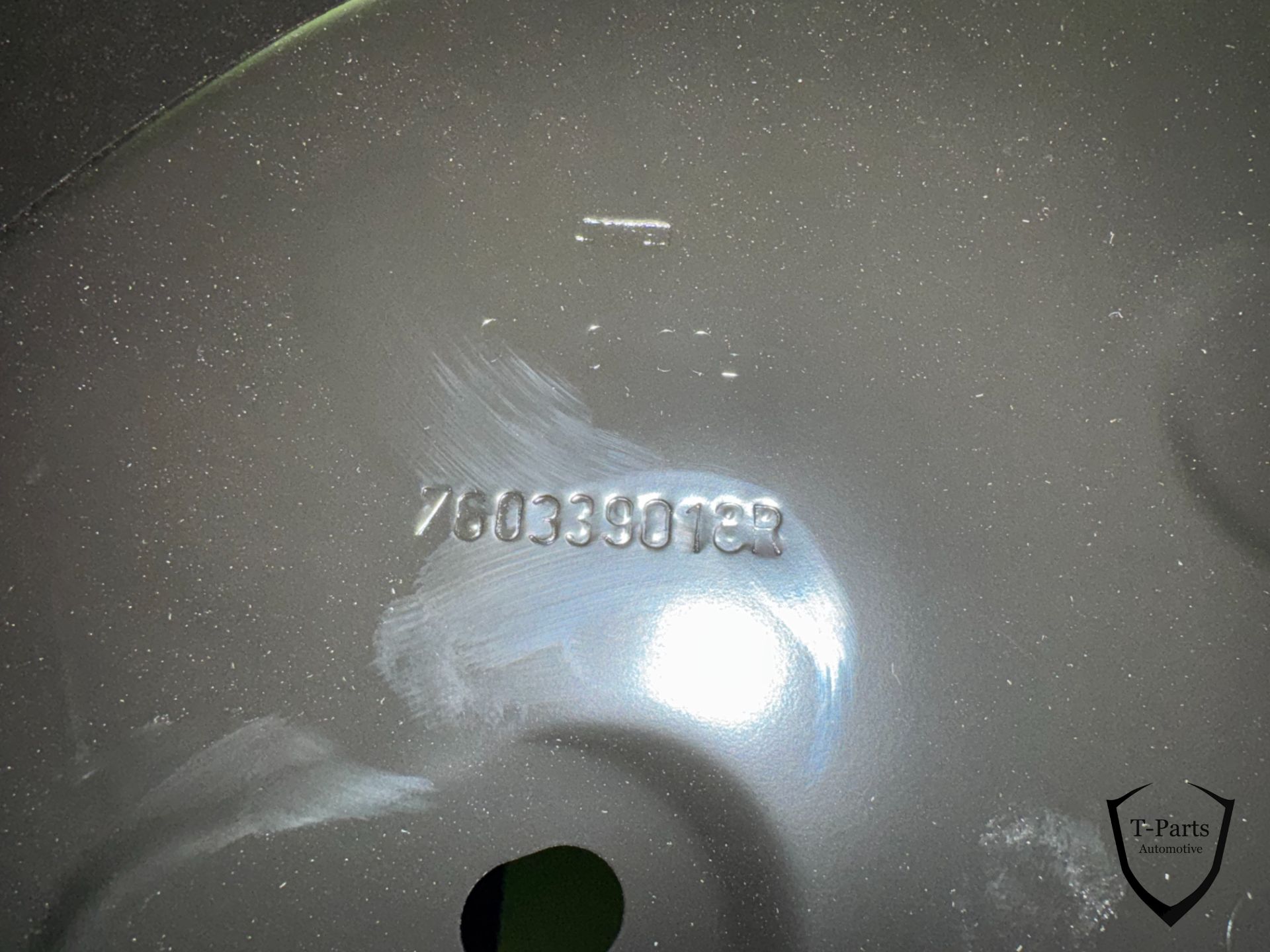 2_69829fd1ebd60a547058e638.jpeg