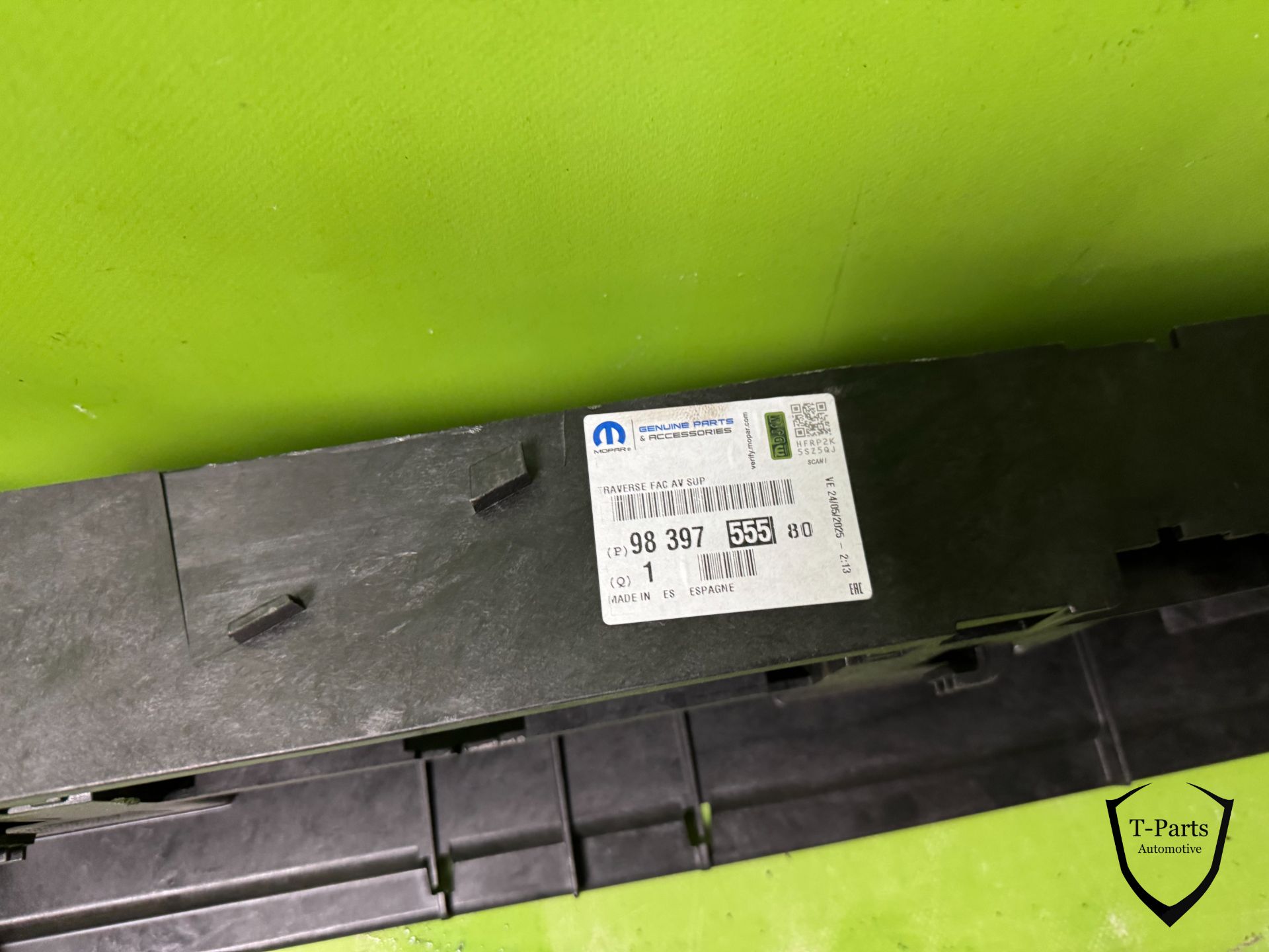 2_6982a06bb50d2f29044fc3e5.jpeg