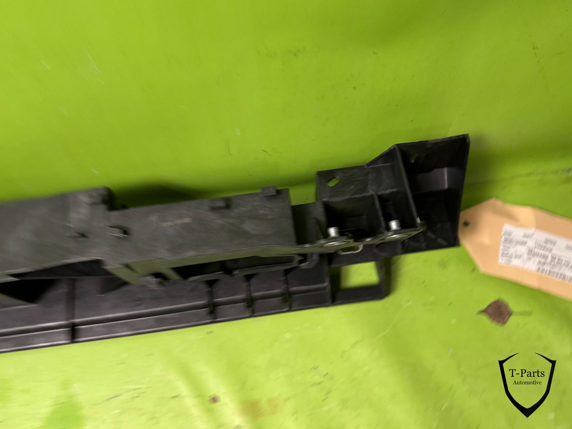 3_6982a06b69742e09834d859d.jpeg