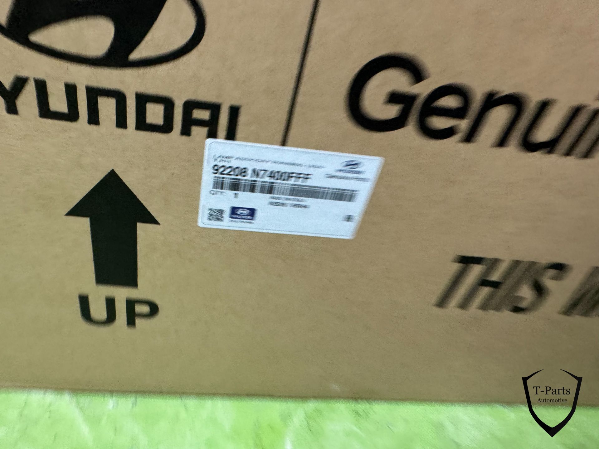 2_6982ab59877644122662685d.jpeg