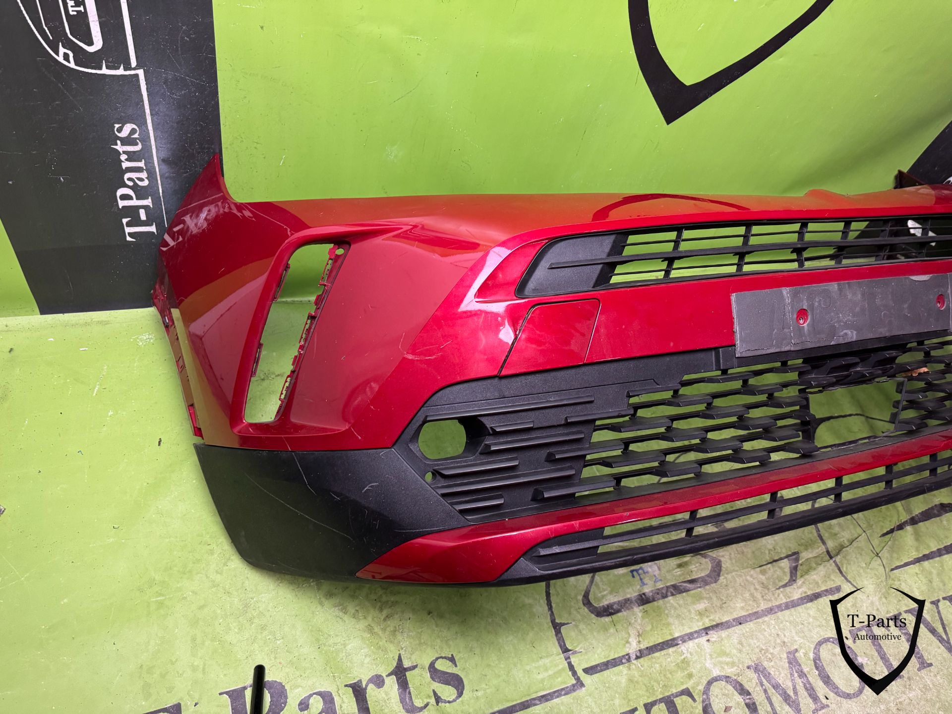 1_6982aecb61a07208f0766fc5.jpeg