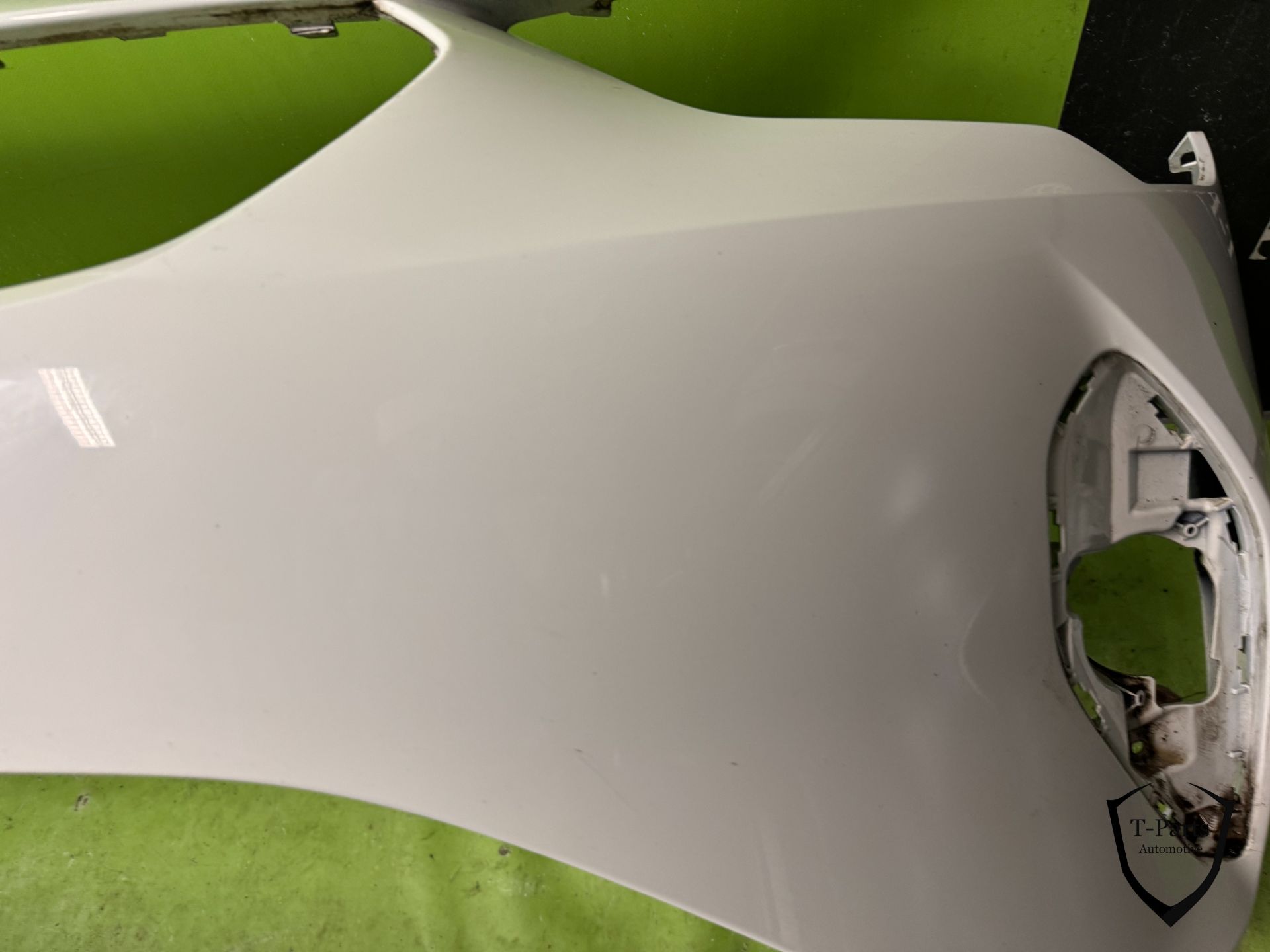3_6982b14dd40bfeb96a63bfc6.jpeg