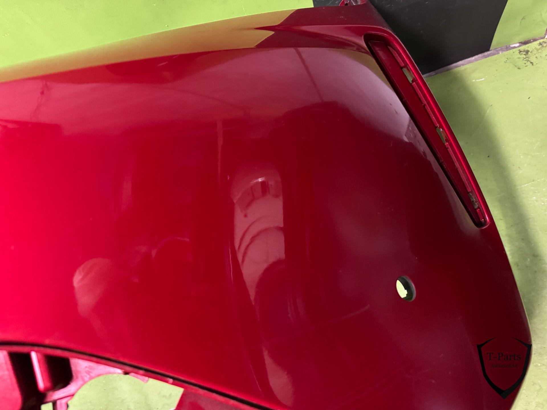 0_6982b1f223c71914dbe90a81.jpeg