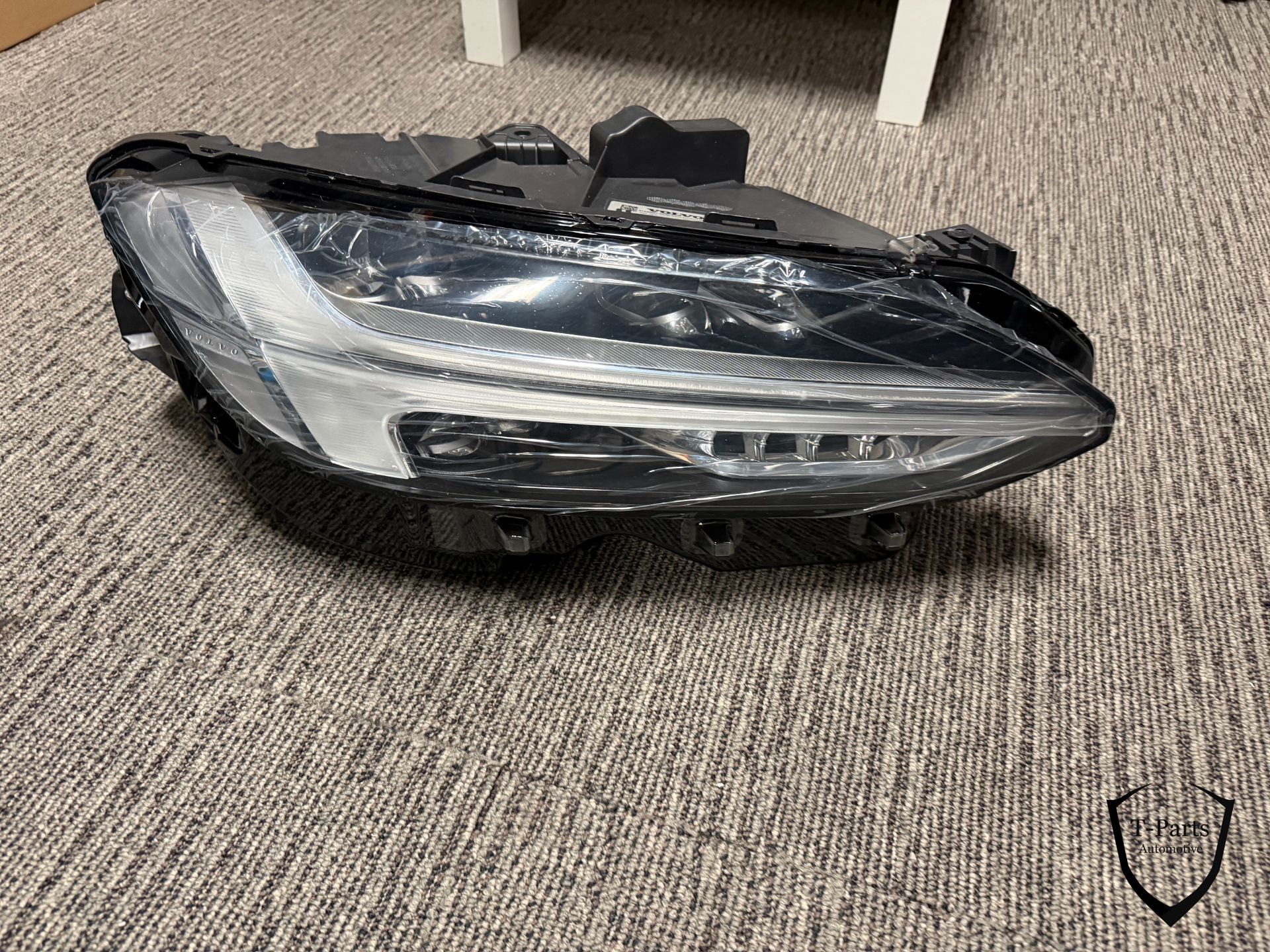 Volvo S90 V90 Scheinwerfer rechts 31446507 Lampe