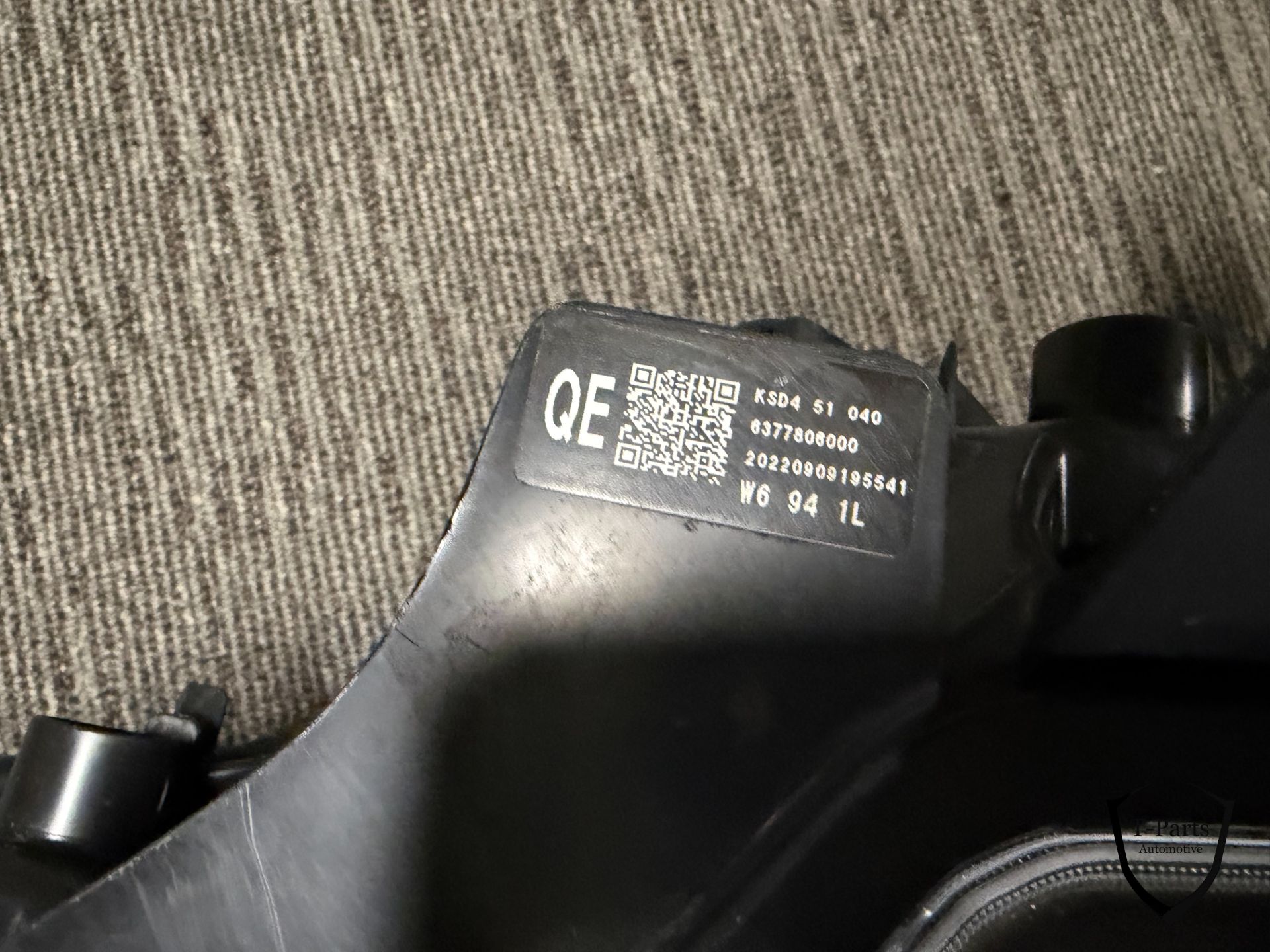 1_6983e06556f87071e5797059.jpeg