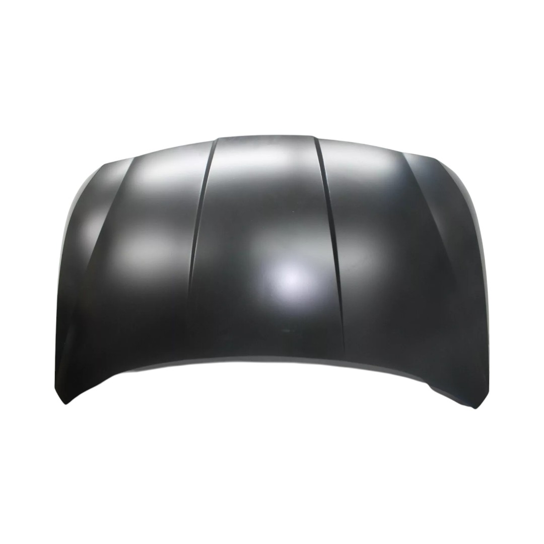 Hyundai i20 motorkap NIEUW 66400Q0000 hood 66400 Q0000