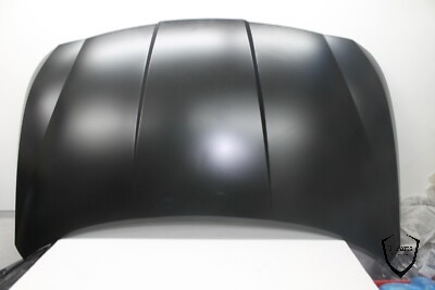 Hyundai i20 motorkap NIEUW 66400Q0000