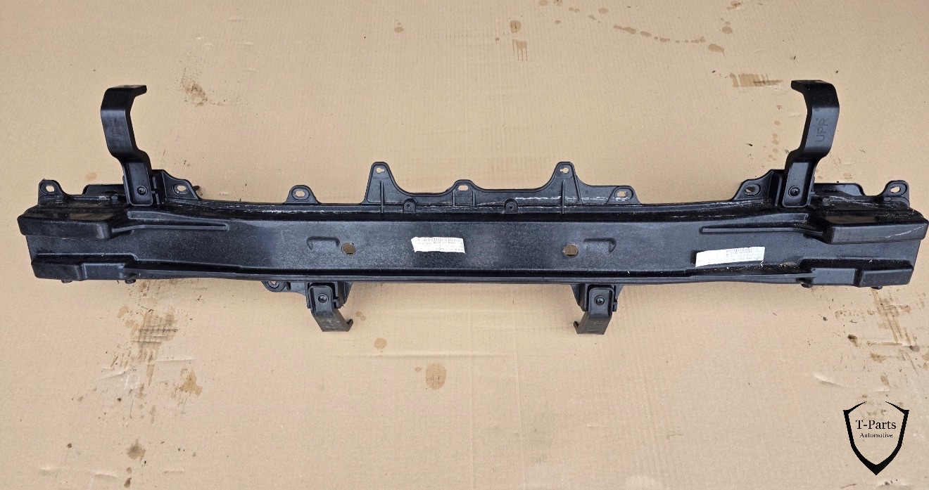 Hyundai i10 achterbalk 19+ balk 86630K7500