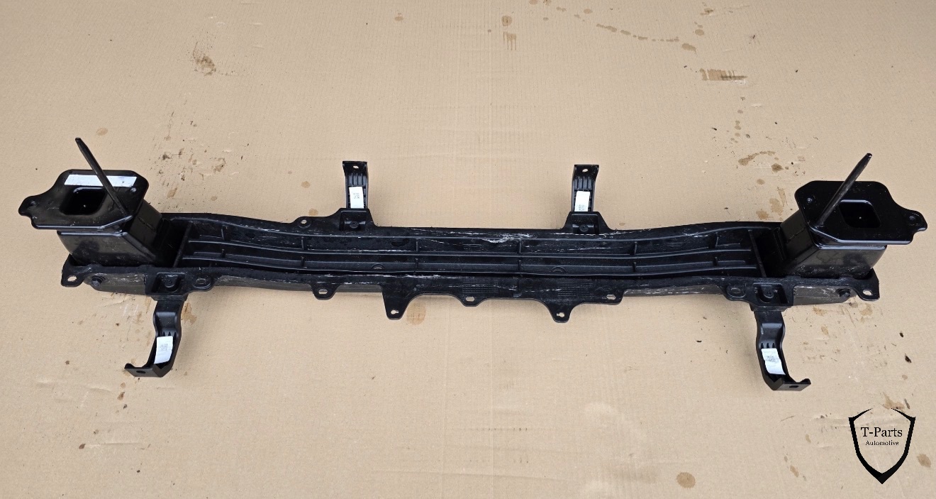 1_69a02bfdceafaf56a76dffda.jpeg