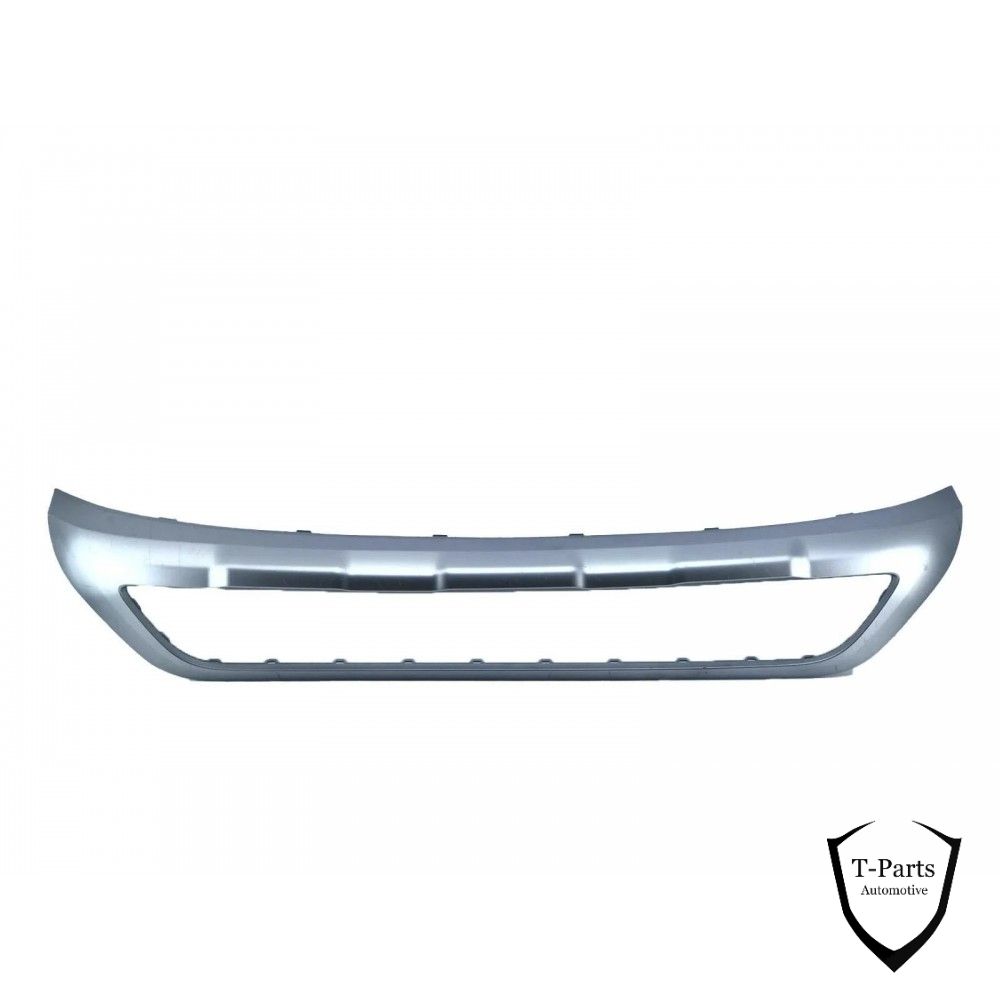 hyundai bayon voorbumper gril lijst 86577Q0AA1 grill rooster 86577 Q0AA1