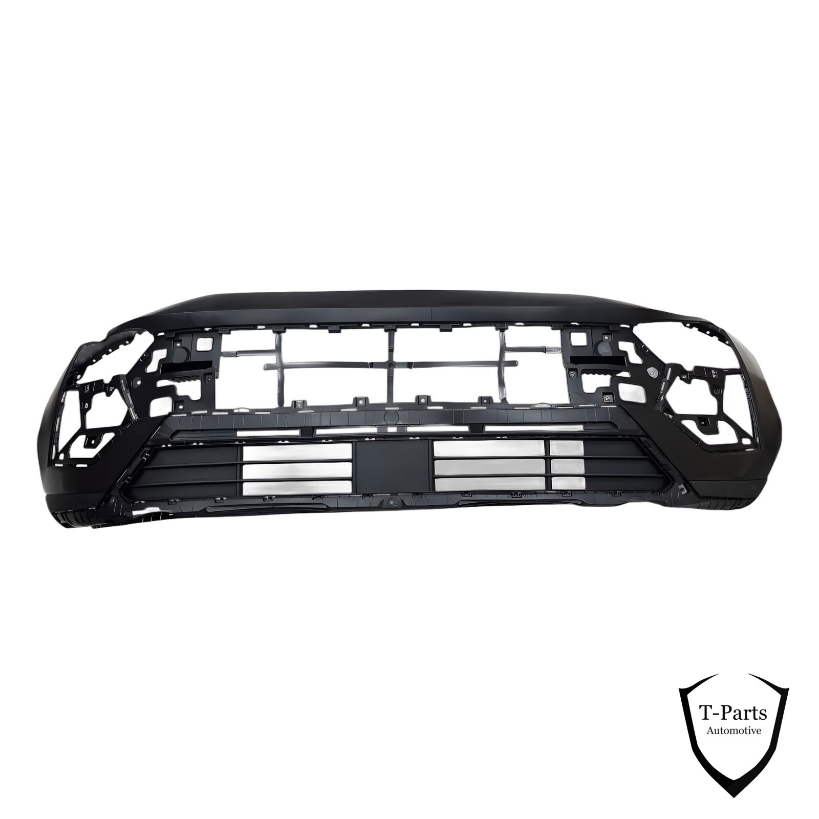 hyundai bayon voorbumper bumper 86511Q0BA0