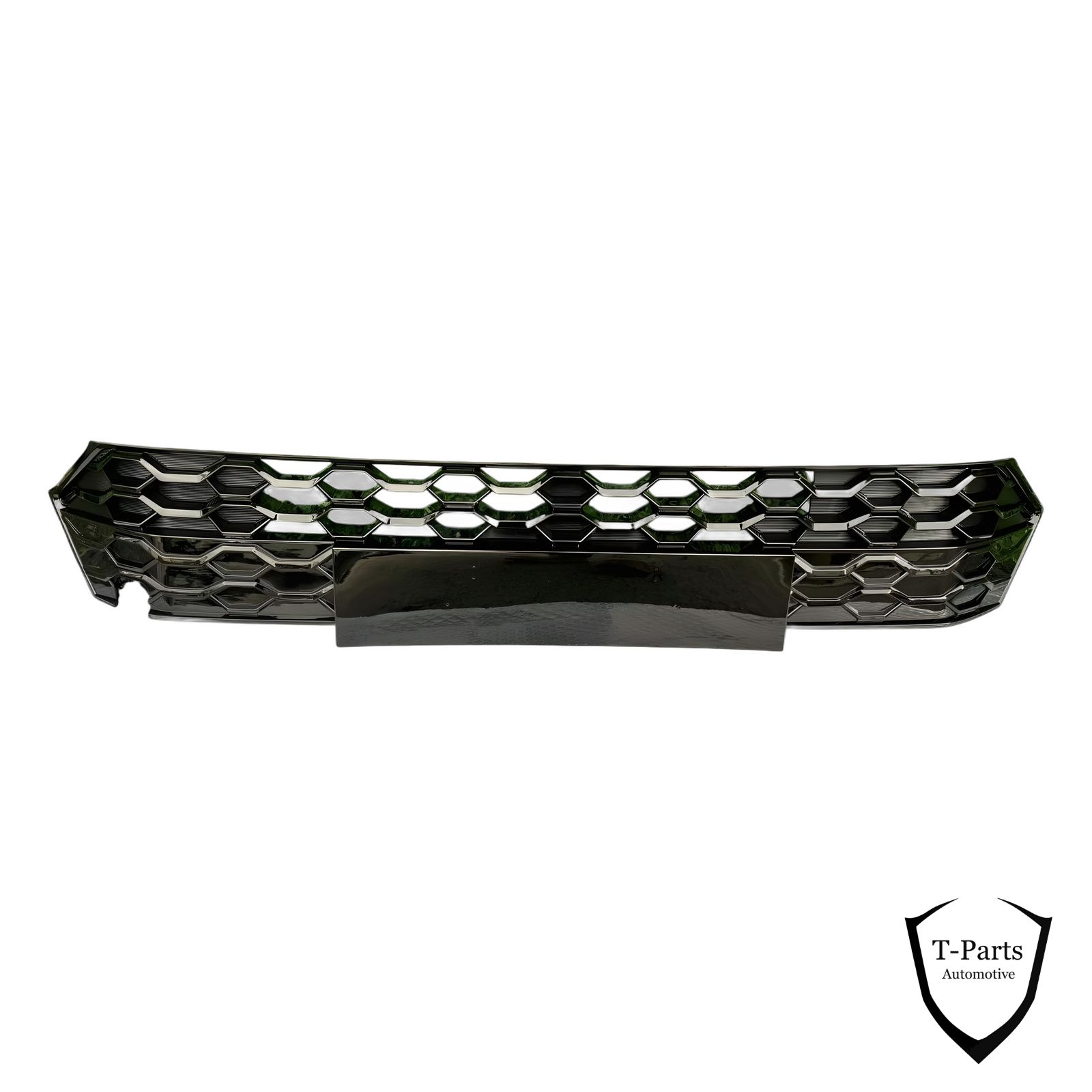 hyundai bayon voorbumepr grille rooster grill  86350Q0BB0