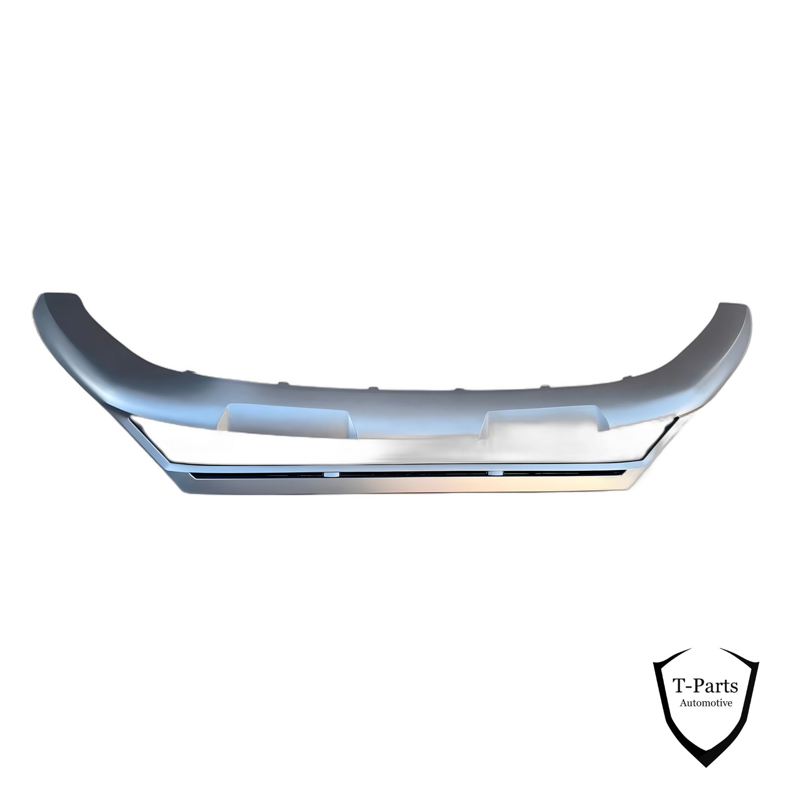 hyundai bayon voorbumepr grille rooster grill  86577Q0BA0 grille