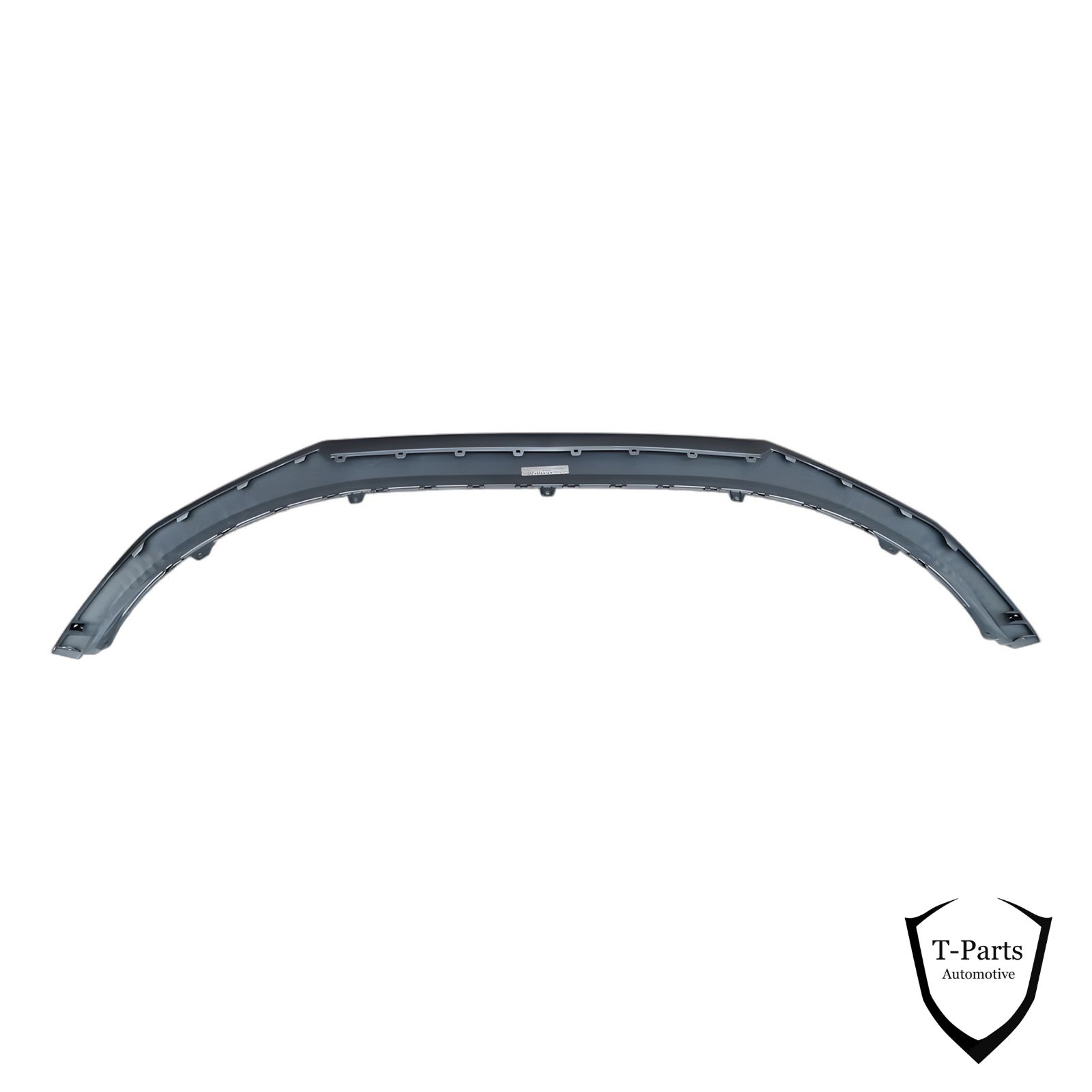 hyundai i20 voorbumper onder bumper 86577Q0GA0