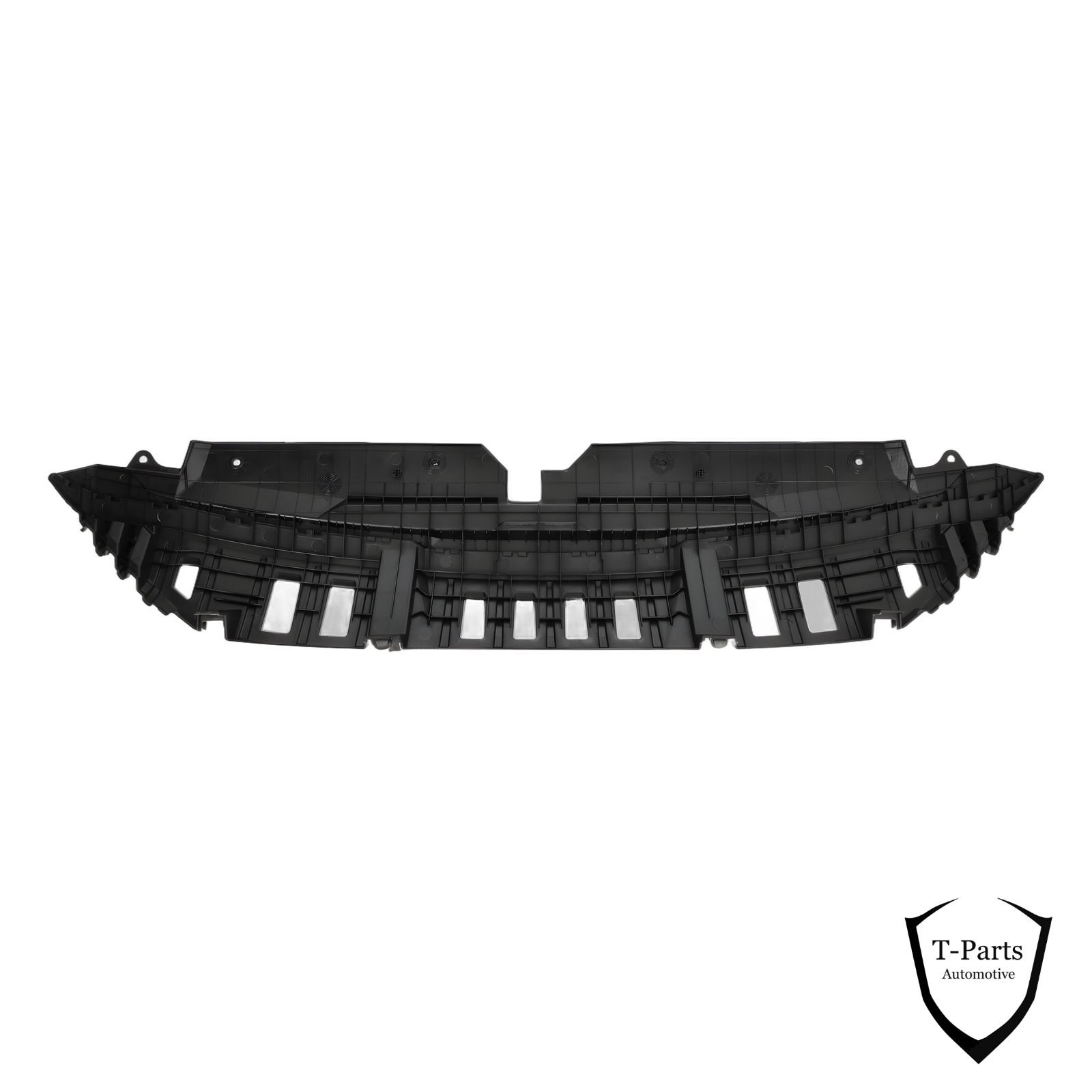 hyundai i20 voorbumper paneel boven 86390Q0000