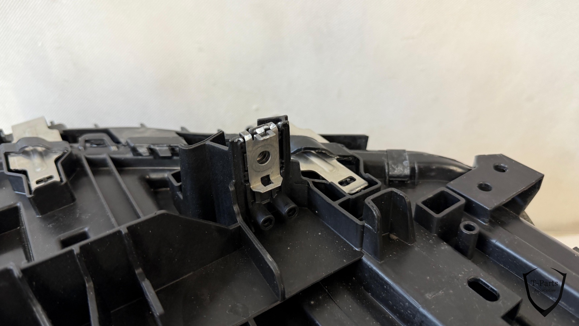 12_69bad5457c2d5cfca103367c.jpeg