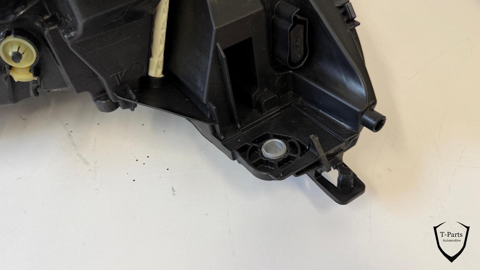 14_69bad5459ec0a87f8fbf08a1.jpeg