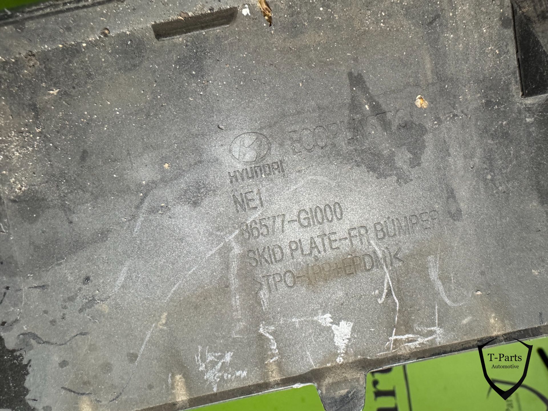 0_69c45a674c1f2ad067354eca.jpeg