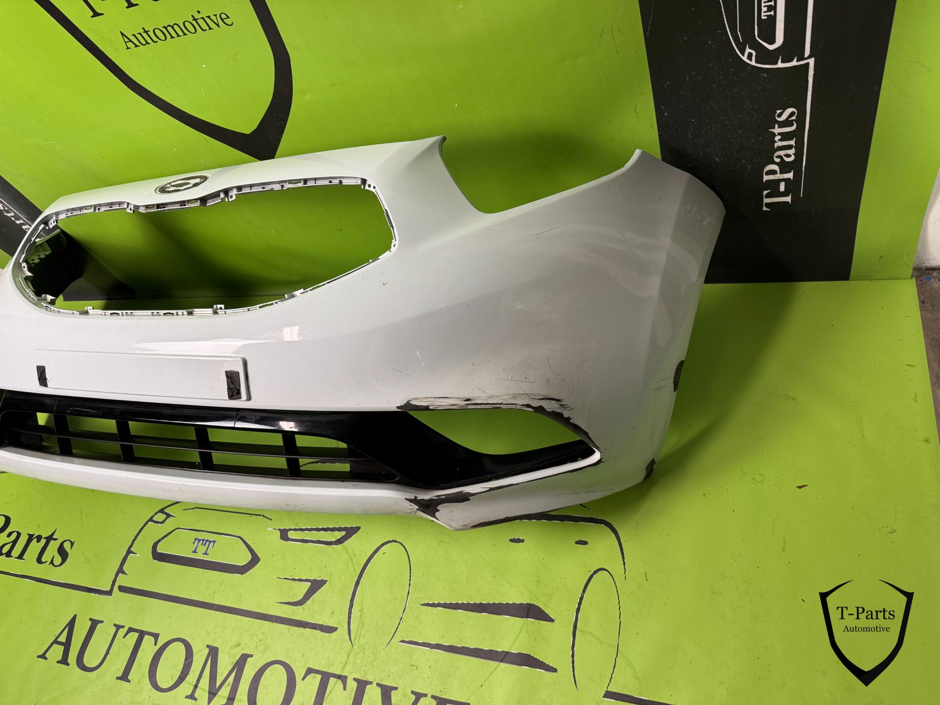 0_69c4631ba3770d00901a6e16.jpeg