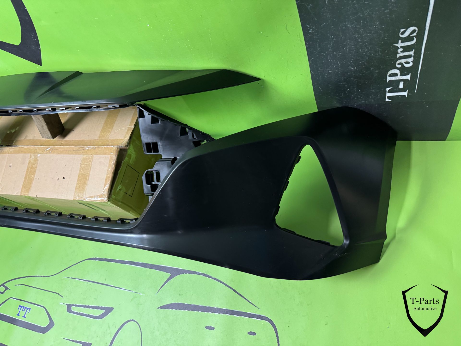 0_69c464a41d105a9cf5ede566.jpeg