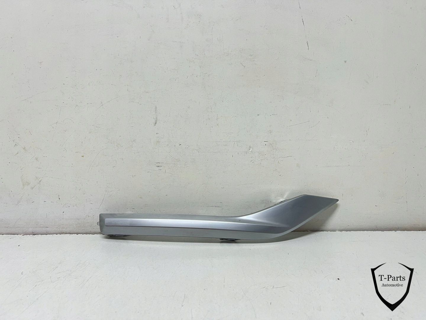 Hyundai santa fe 86694S1600 lijst chrome
