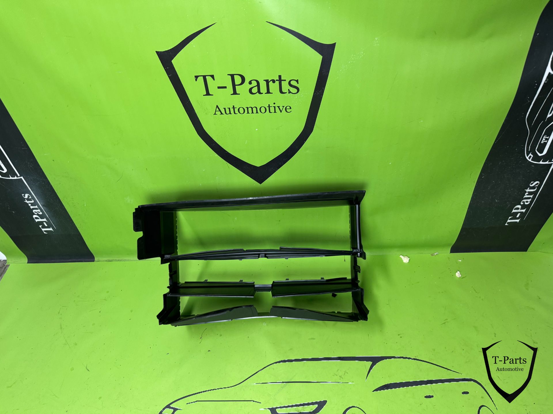 peugeot opel 9847978580 voorfront