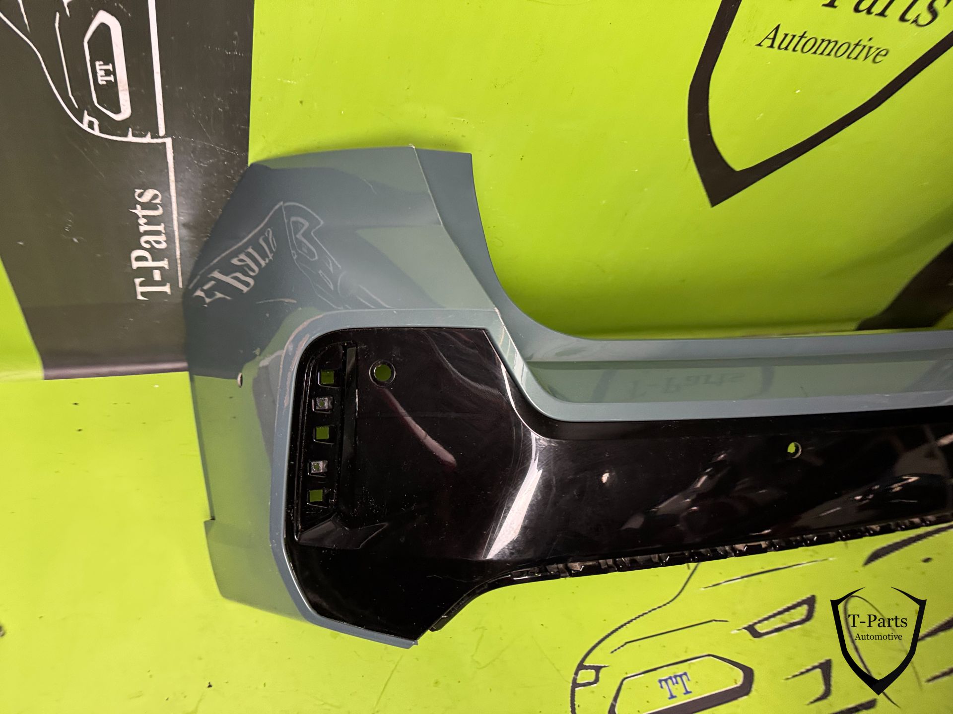 1_69d431c78905966e687f9651.jpeg
