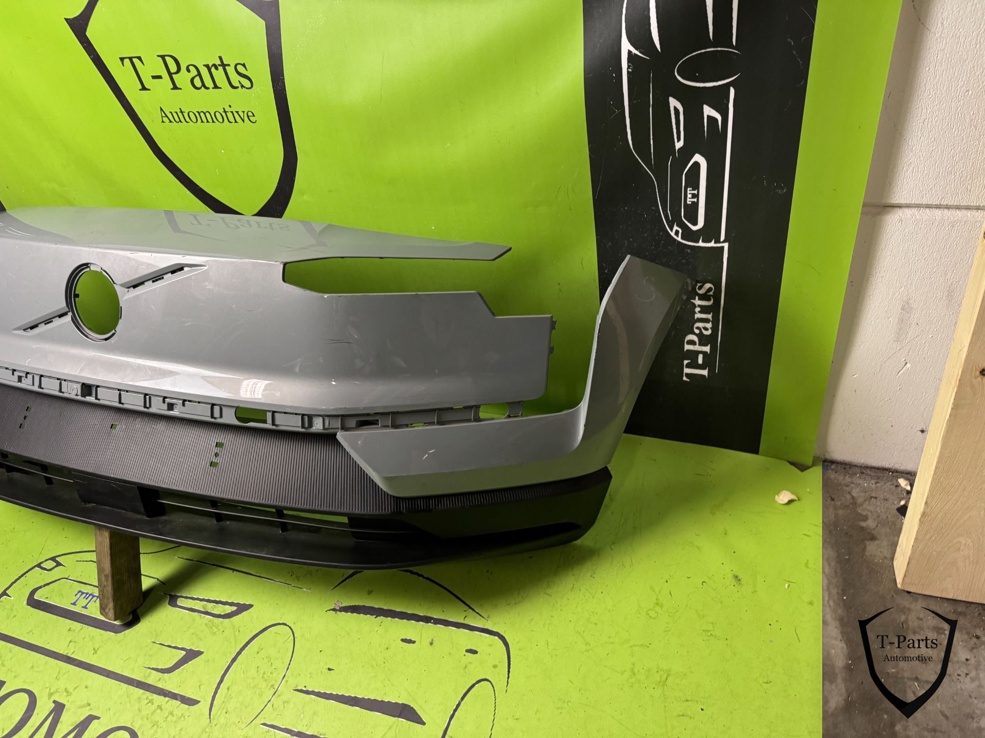1_69d446124a010296b4039abd.jpeg