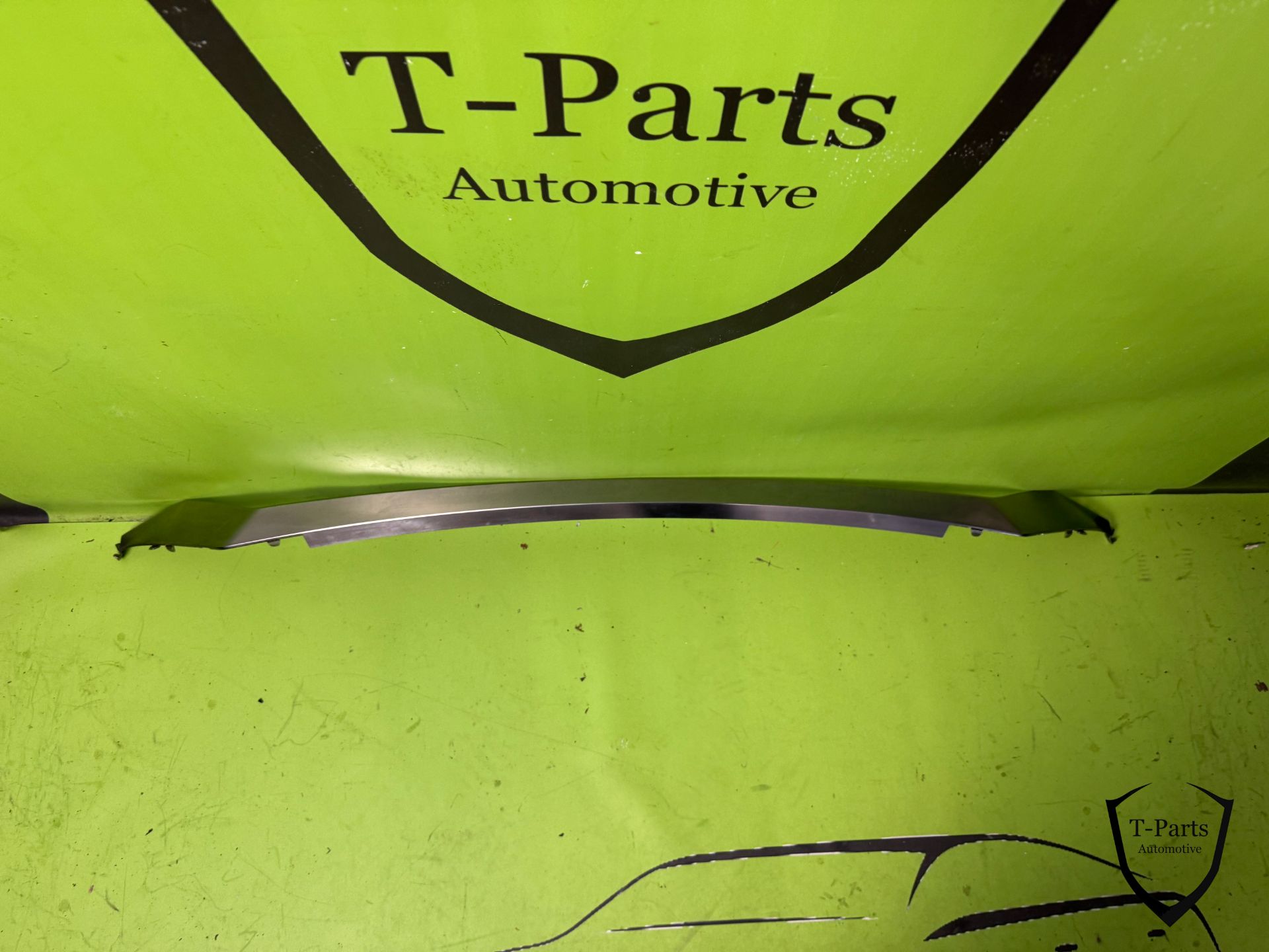 hyundai ionq bumper lijst 86569gi010