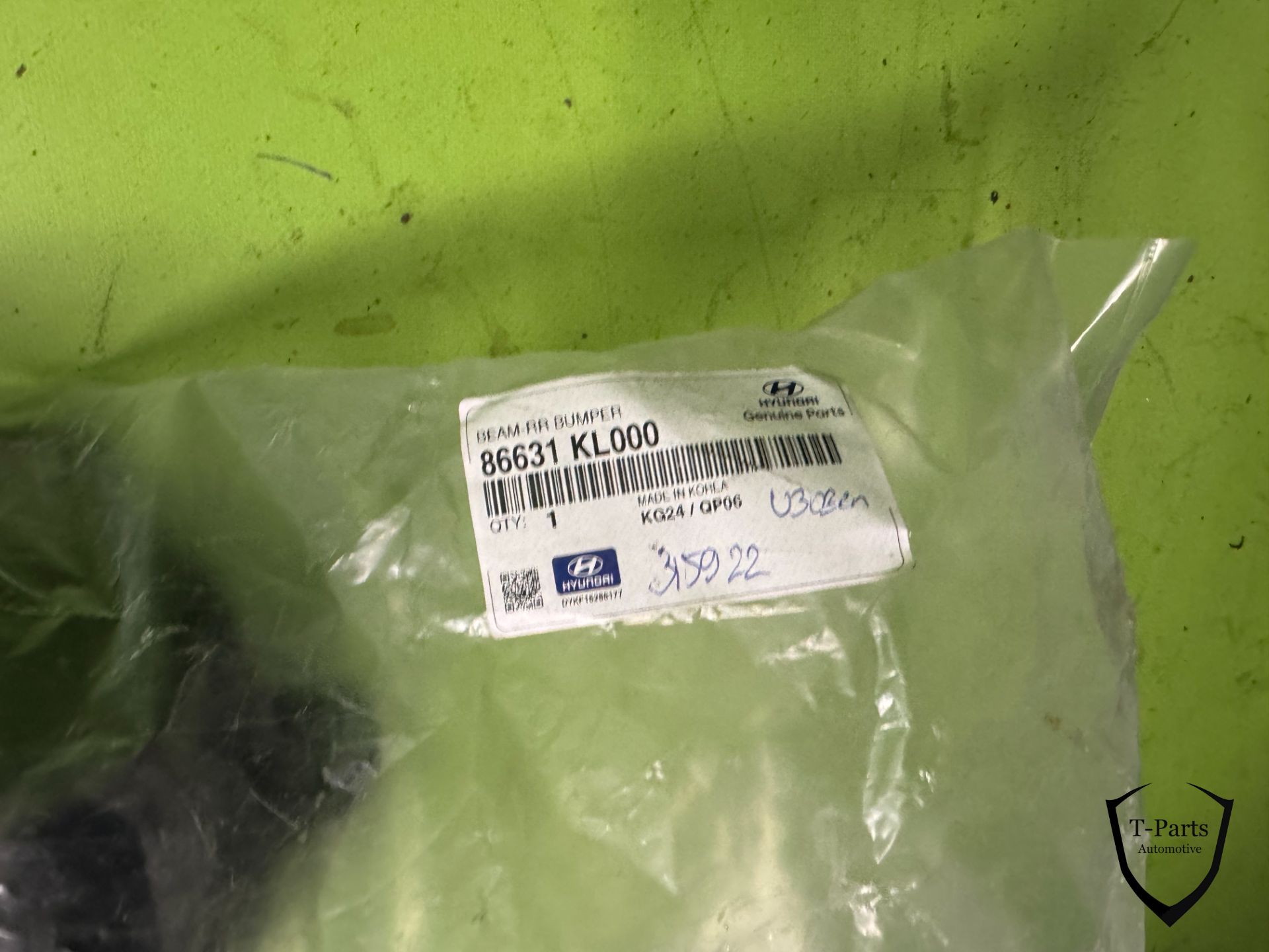 0_69f32db725ab33b457b3a029.jpeg