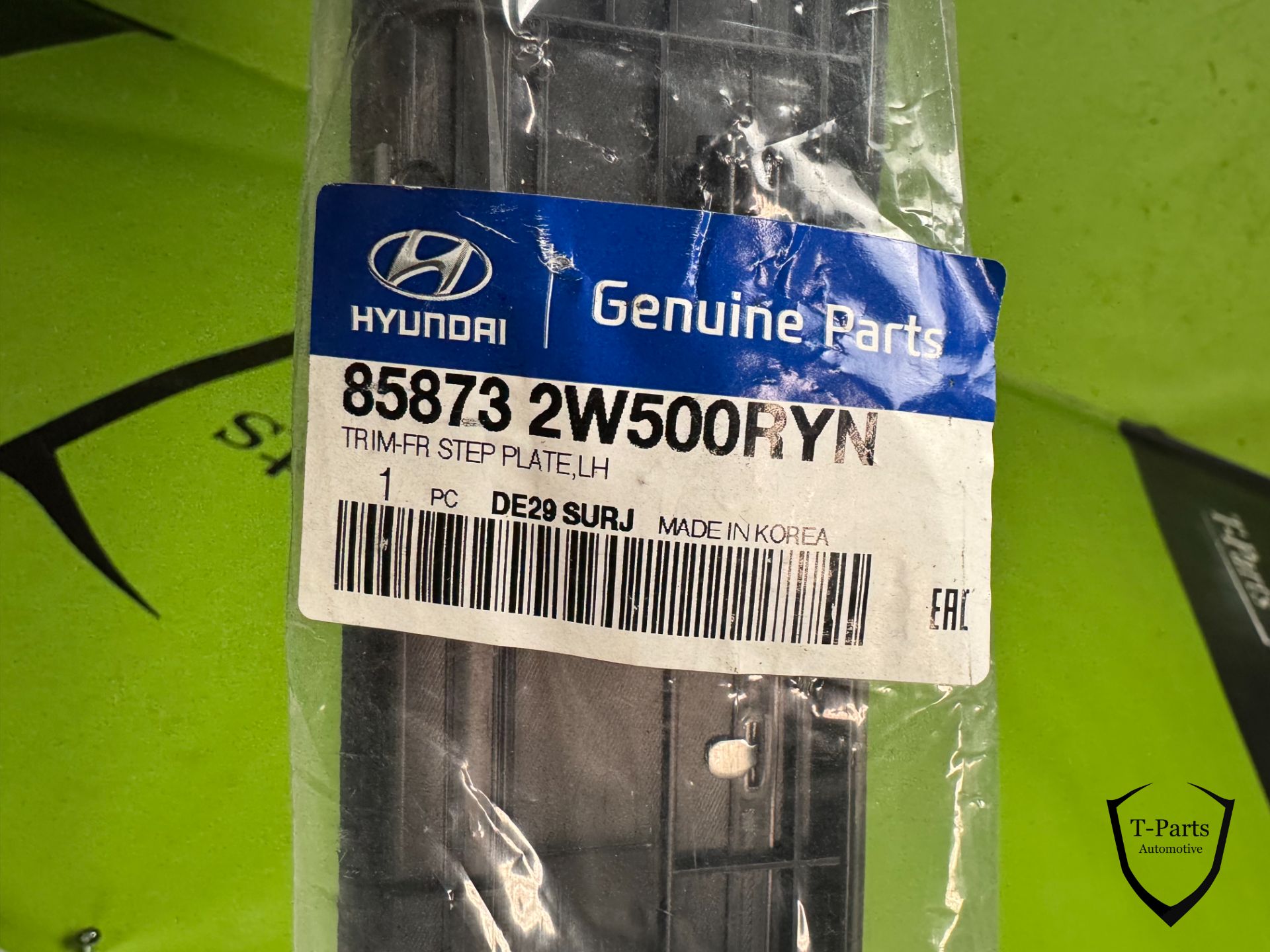 2_69f34daf318aa3b320dadf82.jpeg