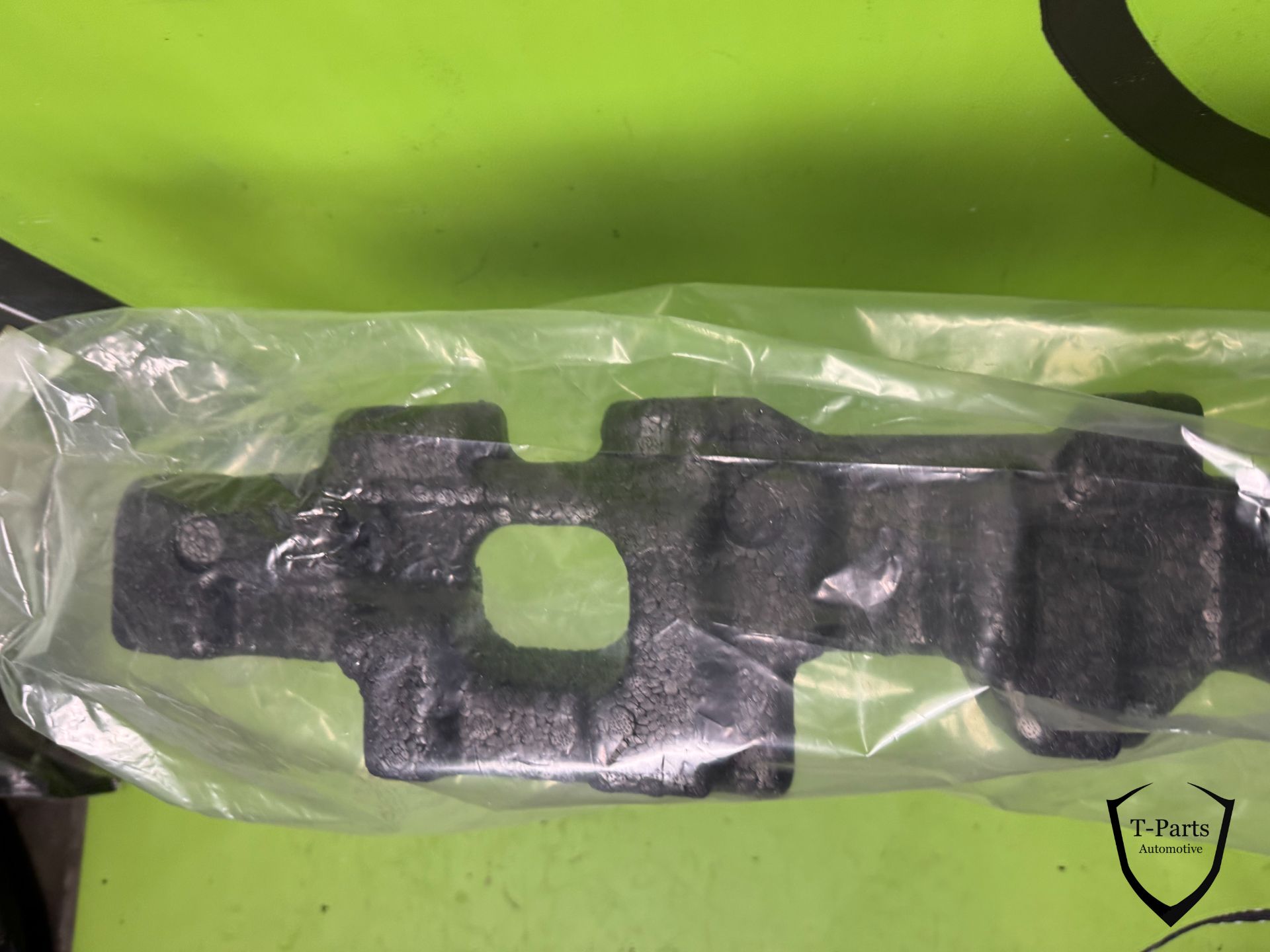 0_69f350db272b89899ac7c338.jpeg