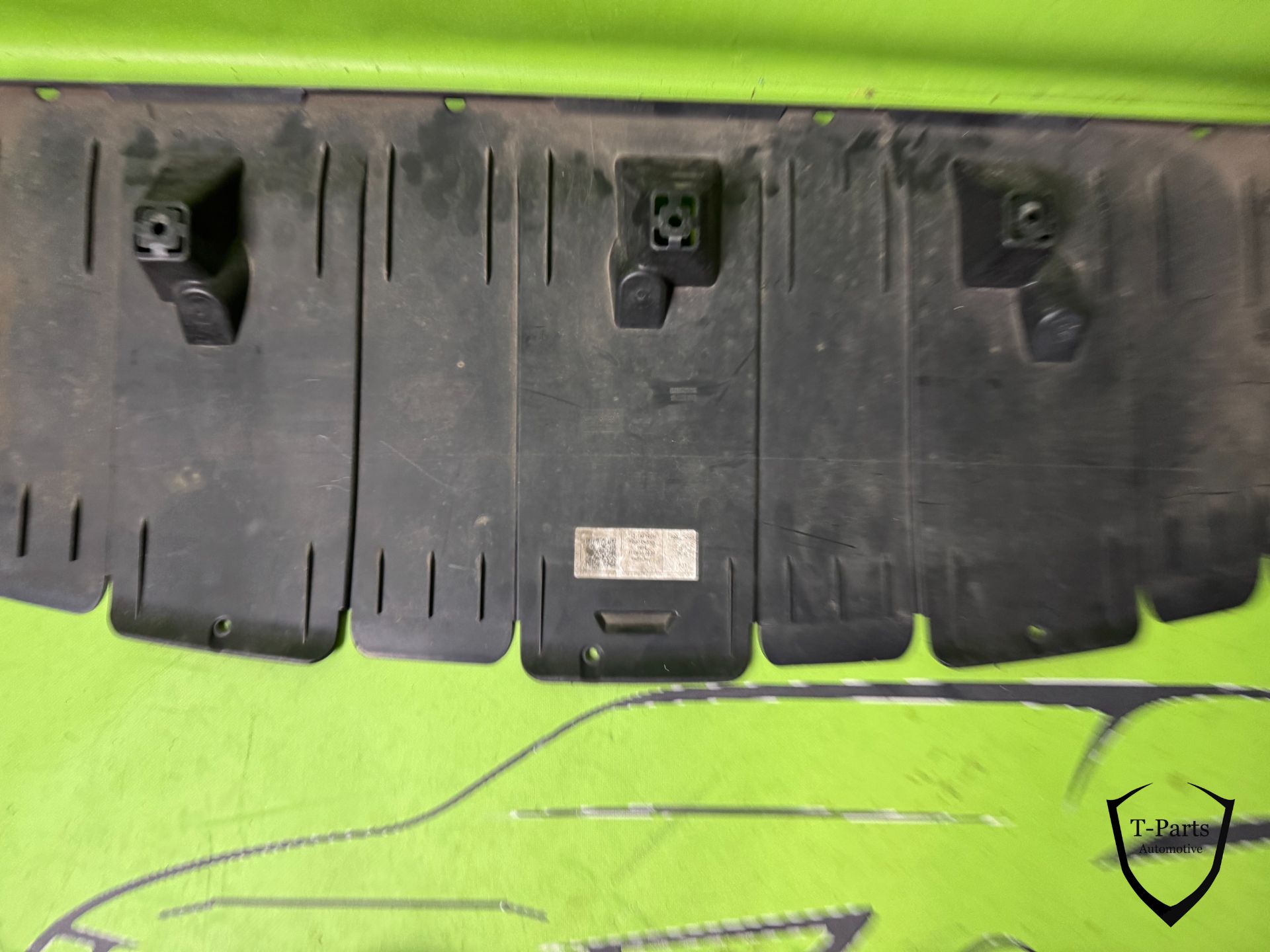 0_69f354c33b4a544c46e5d64a.jpeg